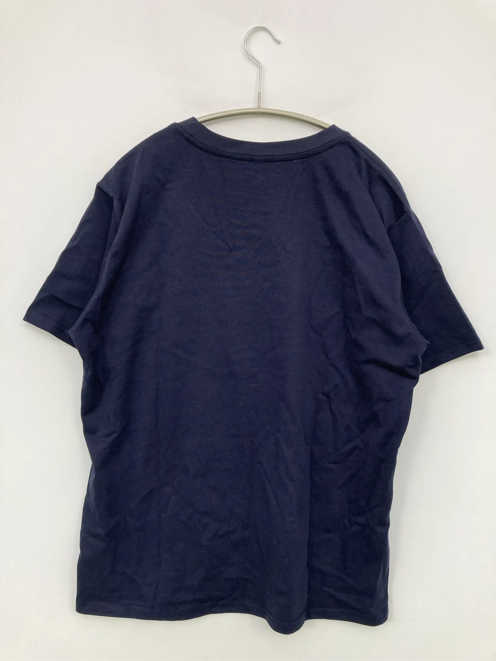 https://r2-worker.digdig.jp/product/f7c74b24-9ce5-4800-84c2-a408068a3e04/7e732c7a-3bba-4a38-b68f-bb0024bb7d73