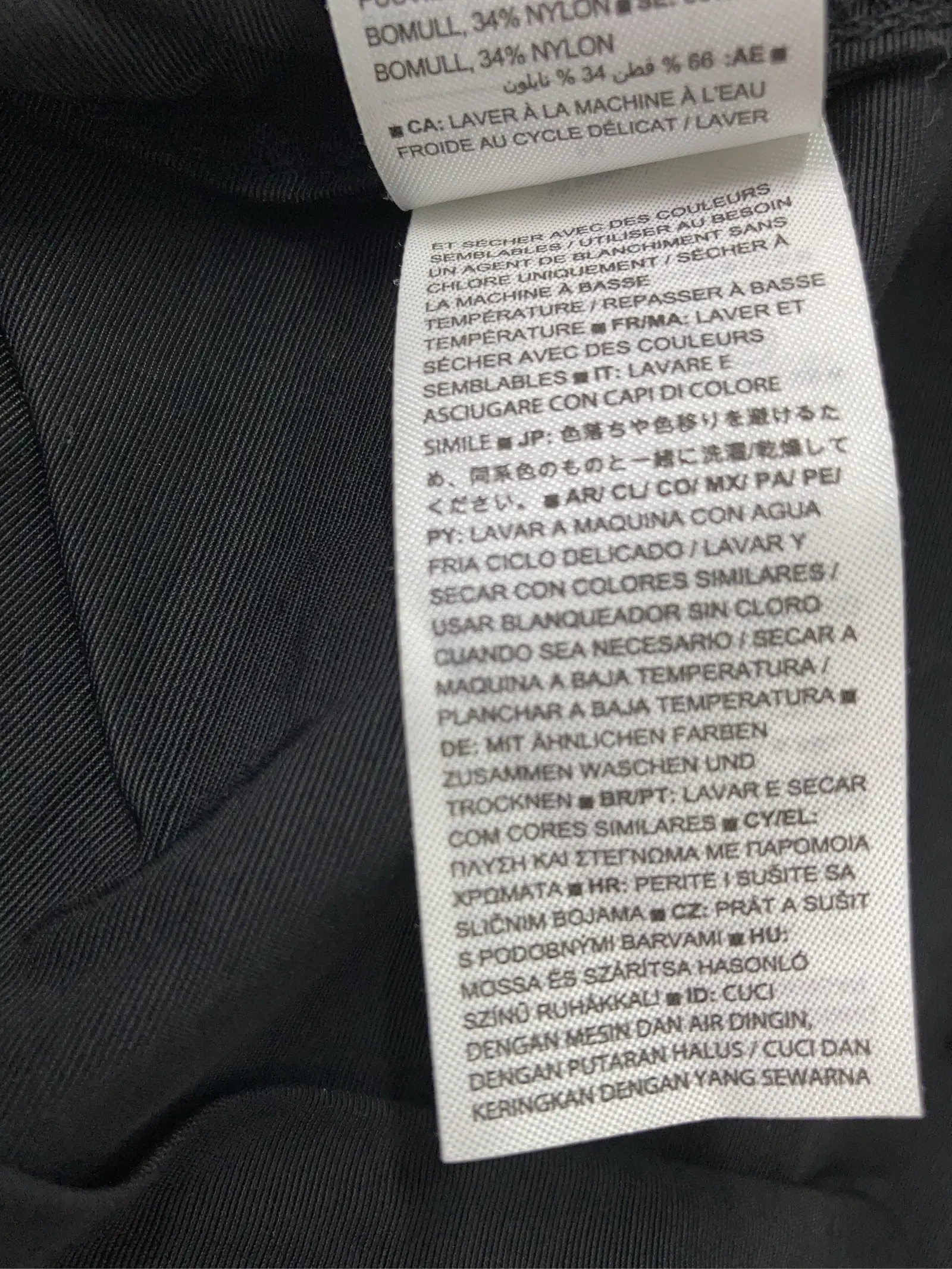 https://r2-worker.digdig.jp/product/f7c767f3-2e15-49d8-ad42-345a2068998b/2015456a-9adb-42c4-8847-ed1991e1cf67