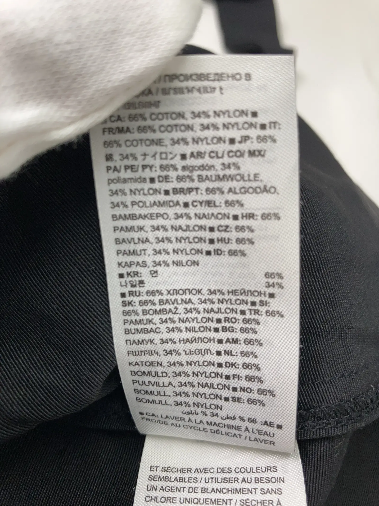 https://r2-worker.digdig.jp/product/f7c767f3-2e15-49d8-ad42-345a2068998b/22c36550-4e5e-4f91-9603-a00d3641a1d0