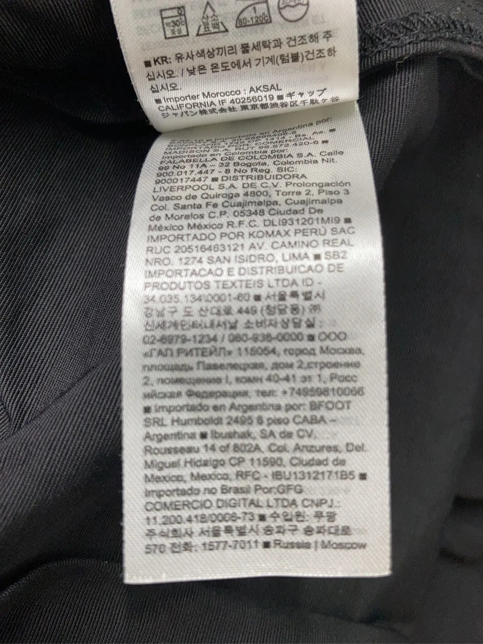 https://r2-worker.digdig.jp/product/f7c767f3-2e15-49d8-ad42-345a2068998b/dee3d051-6a59-4bd8-9b23-530a294869f7