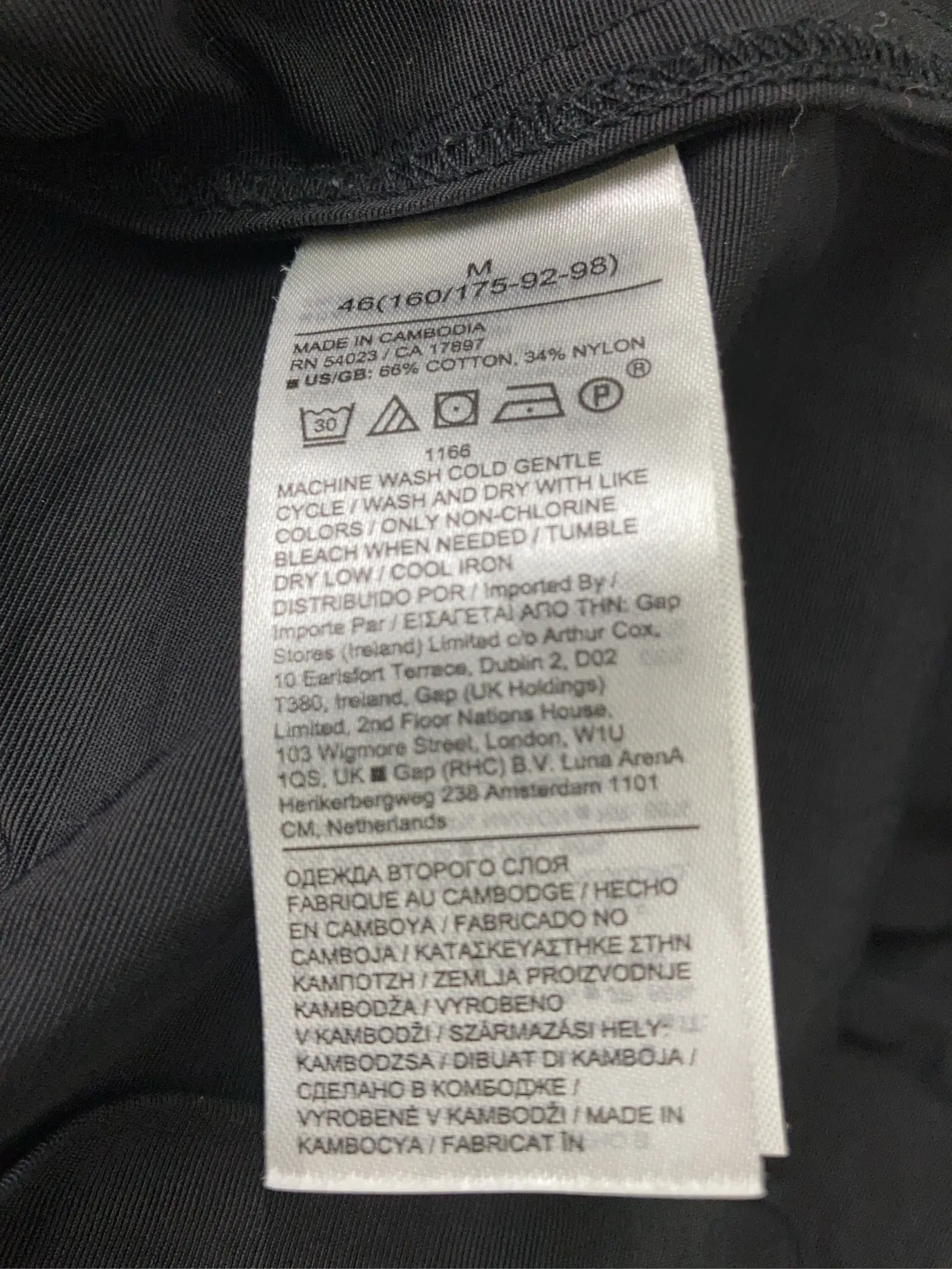 https://r2-worker.digdig.jp/product/f7c767f3-2e15-49d8-ad42-345a2068998b/ef531c6b-2b83-48ea-96a1-a672ddba3697