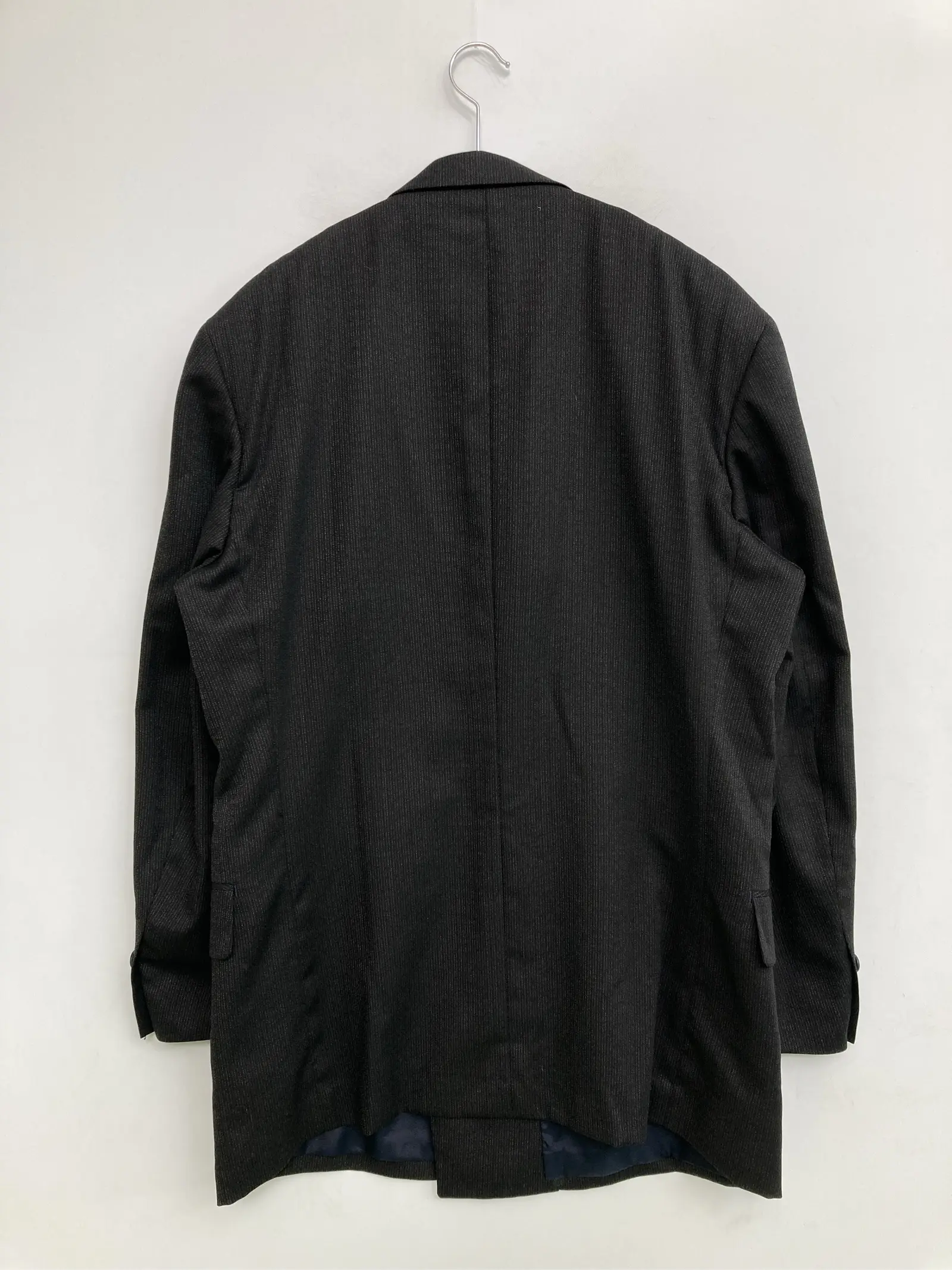 https://r2-worker.digdig.jp/product/f7c91713-e5bd-4792-bdad-f917244ffb5f/5bff2175-d6d6-4177-a5b2-7db7af38bc4d