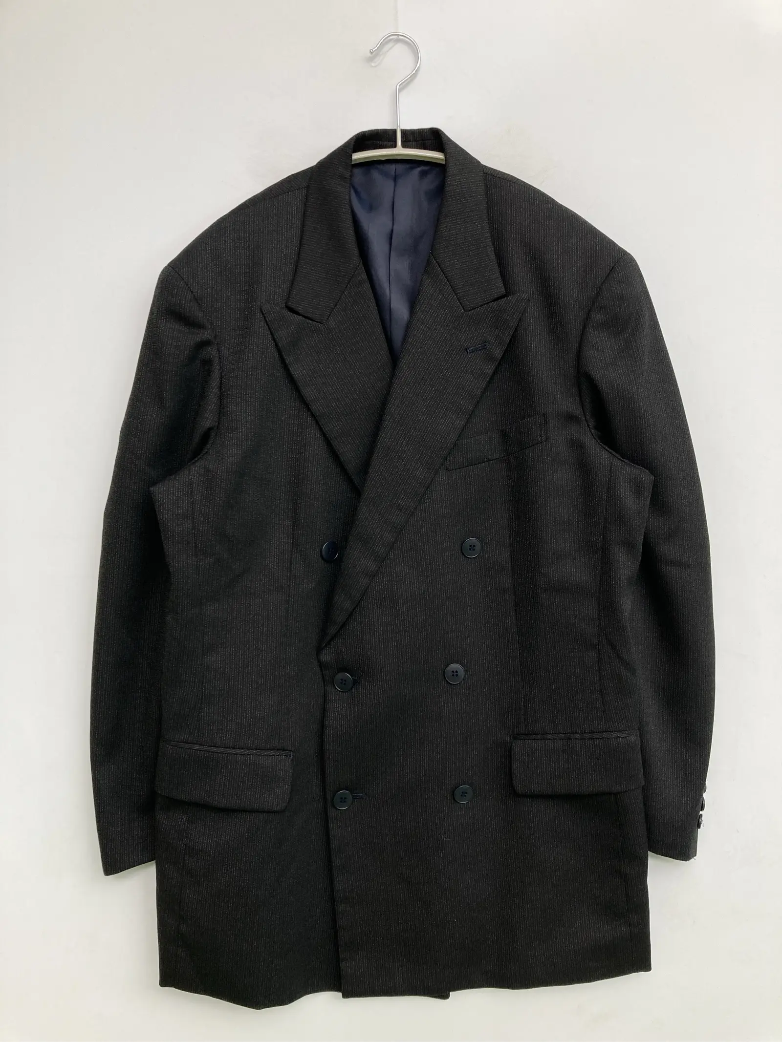 https://r2-worker.digdig.jp/product/f7c91713-e5bd-4792-bdad-f917244ffb5f/78f3f6da-78b4-482a-9218-01f2fdb6e589