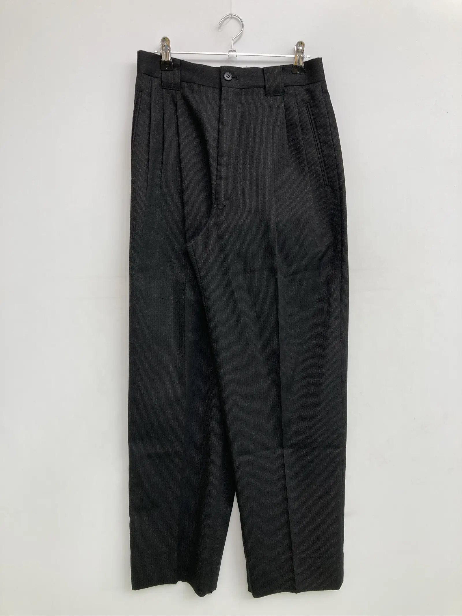 https://r2-worker.digdig.jp/product/f7c91713-e5bd-4792-bdad-f917244ffb5f/92c612e7-7d85-464e-bf50-e9cc277a7911