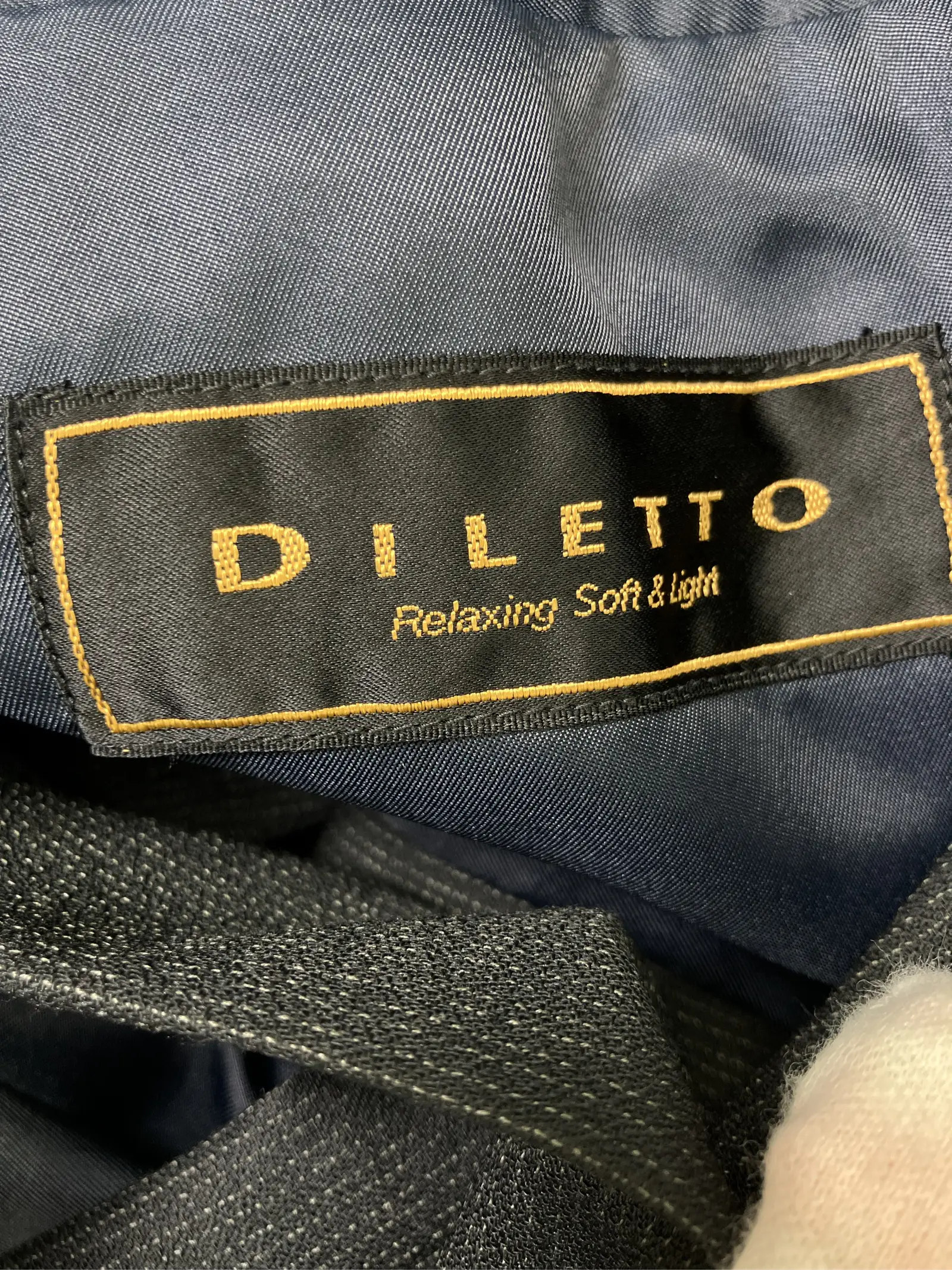 https://r2-worker.digdig.jp/product/f7c91713-e5bd-4792-bdad-f917244ffb5f/c74819ad-4ed0-4920-b3fd-a6c18bfa0a1e