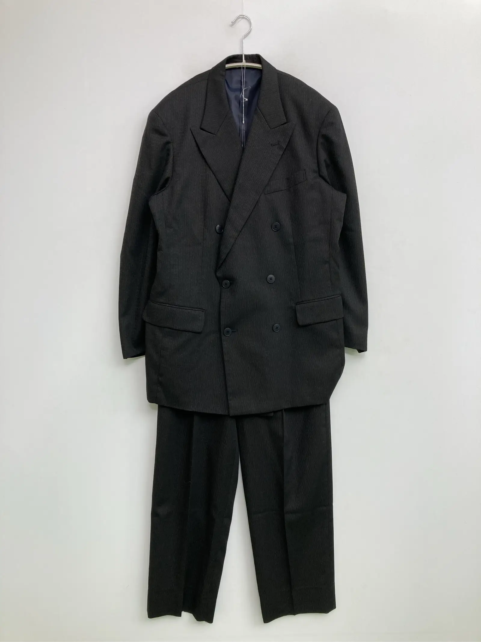 https://r2-worker.digdig.jp/product/f7c91713-e5bd-4792-bdad-f917244ffb5f/e8941436-7daf-4b6a-a86b-cdf39ba6af56