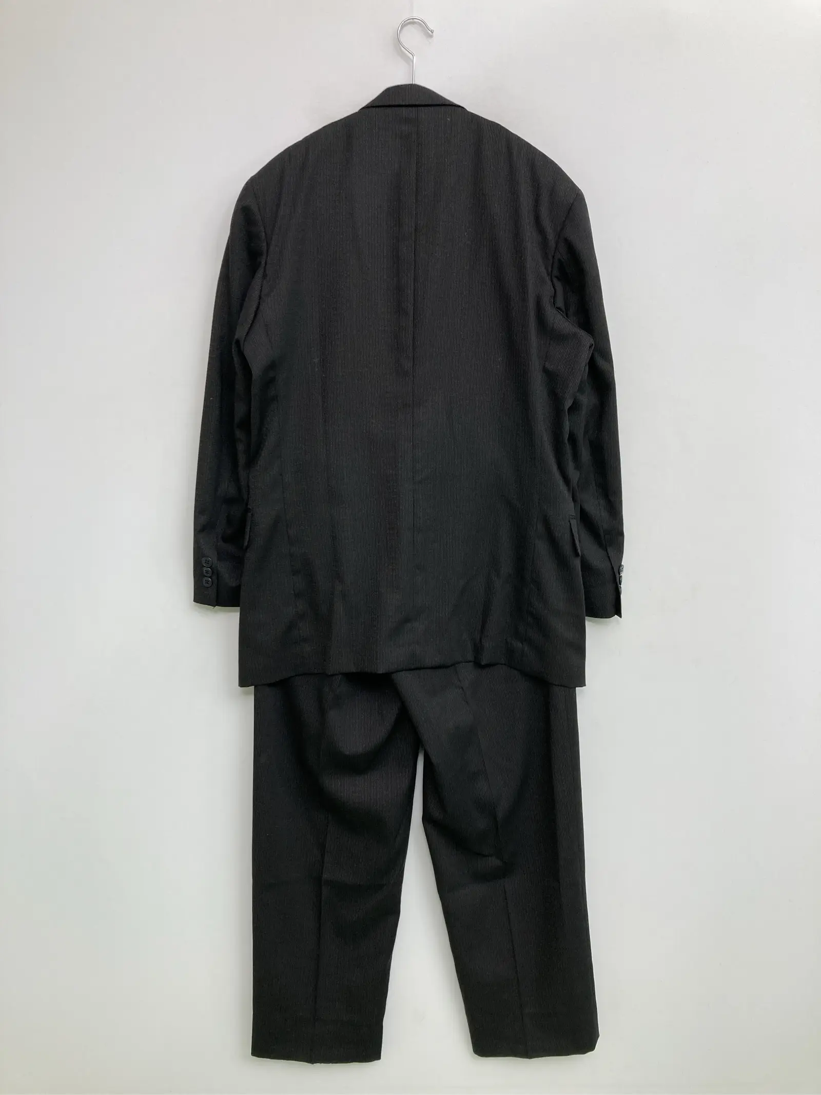 https://r2-worker.digdig.jp/product/f7c91713-e5bd-4792-bdad-f917244ffb5f/f493ce75-edb1-48de-8b89-b717d03a12cd