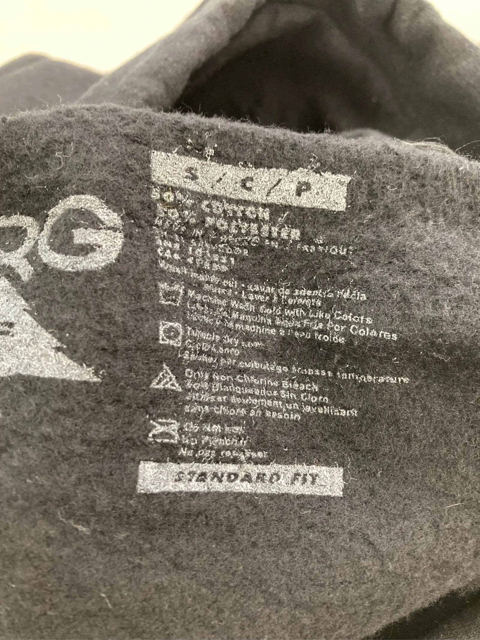 https://r2-worker.digdig.jp/product/f7c99ef1-8f00-4802-9ab8-d31661cefd2d/e164cd73-b028-449d-8b56-69b4537c1143