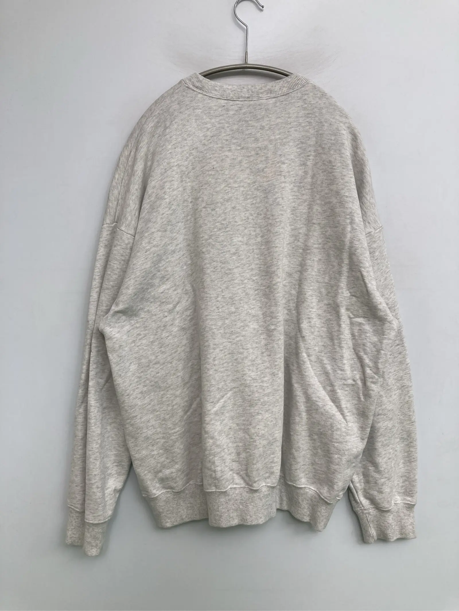 https://r2-worker.digdig.jp/product/f7c9d6e1-37a3-4a81-a53f-79e056ece2e6/5205cf89-f441-460a-a817-9b6ad07e1d31