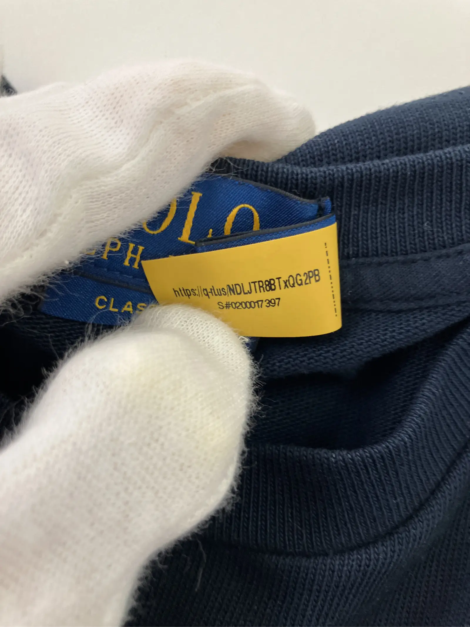 https://r2-worker.digdig.jp/product/f7ca209c-ea71-4e7a-93ea-7a3af7b0cd02/01c29053-b686-43dd-aa20-5e02c9b0353e