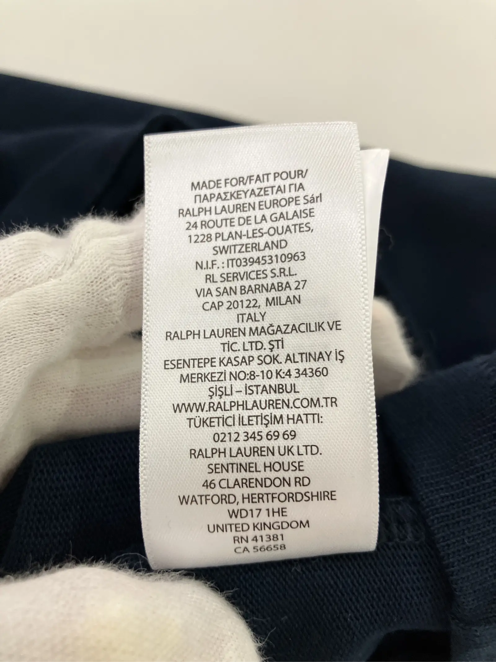 https://r2-worker.digdig.jp/product/f7ca209c-ea71-4e7a-93ea-7a3af7b0cd02/0d353d2b-f353-4d08-9303-1e3d270c0ebd