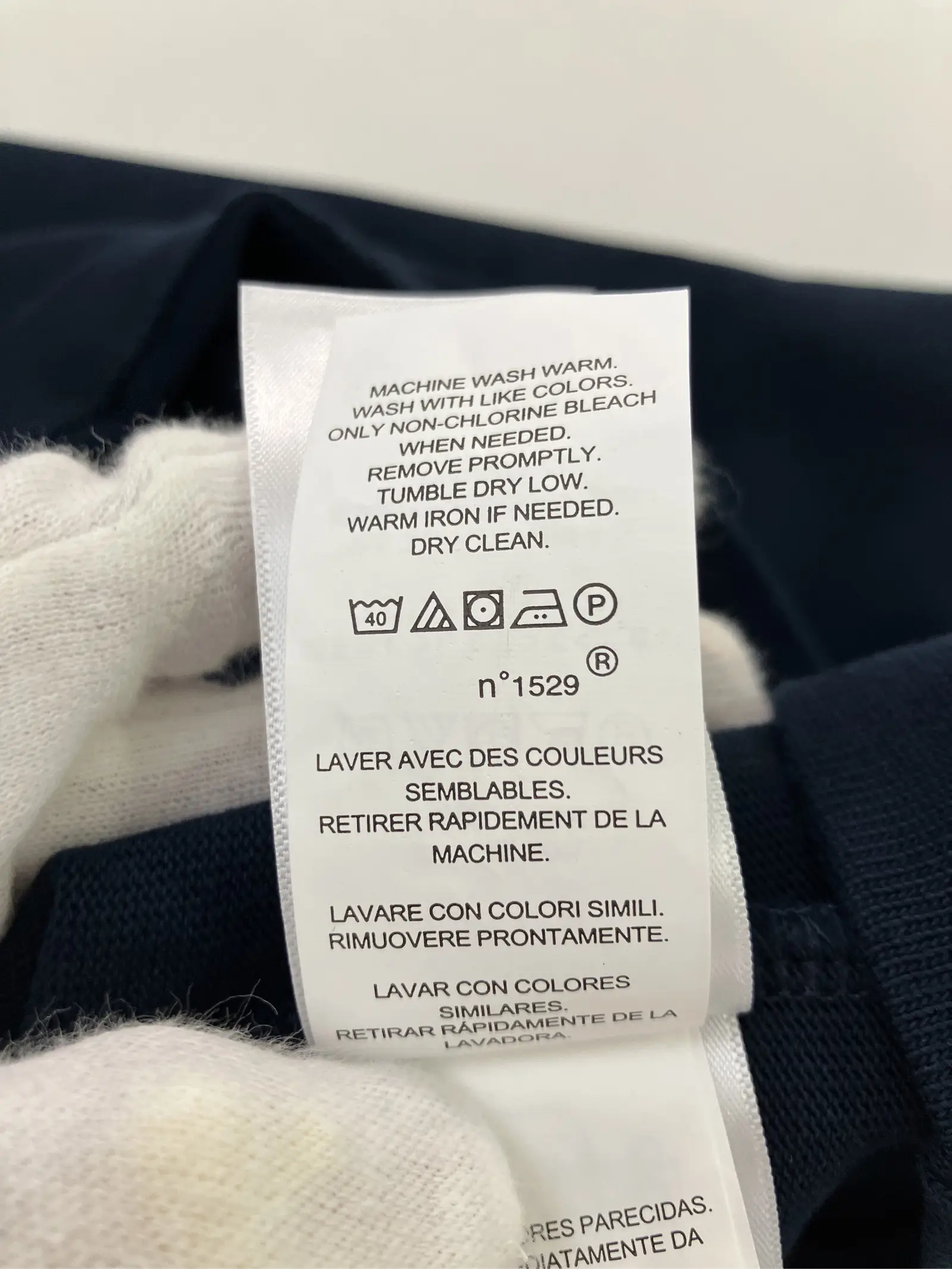 https://r2-worker.digdig.jp/product/f7ca209c-ea71-4e7a-93ea-7a3af7b0cd02/10d38aa4-9f01-44ba-871b-444537746a8f