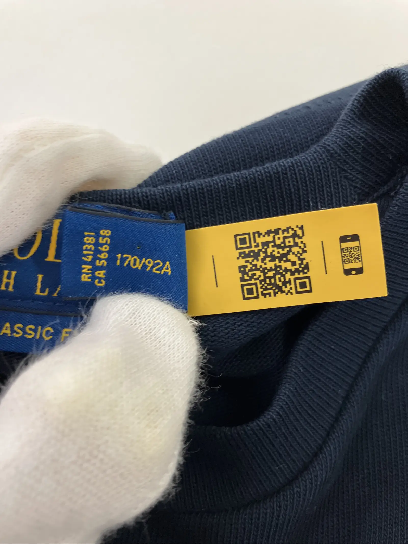https://r2-worker.digdig.jp/product/f7ca209c-ea71-4e7a-93ea-7a3af7b0cd02/426b90f4-7e59-48d8-ae47-cf7376269167
