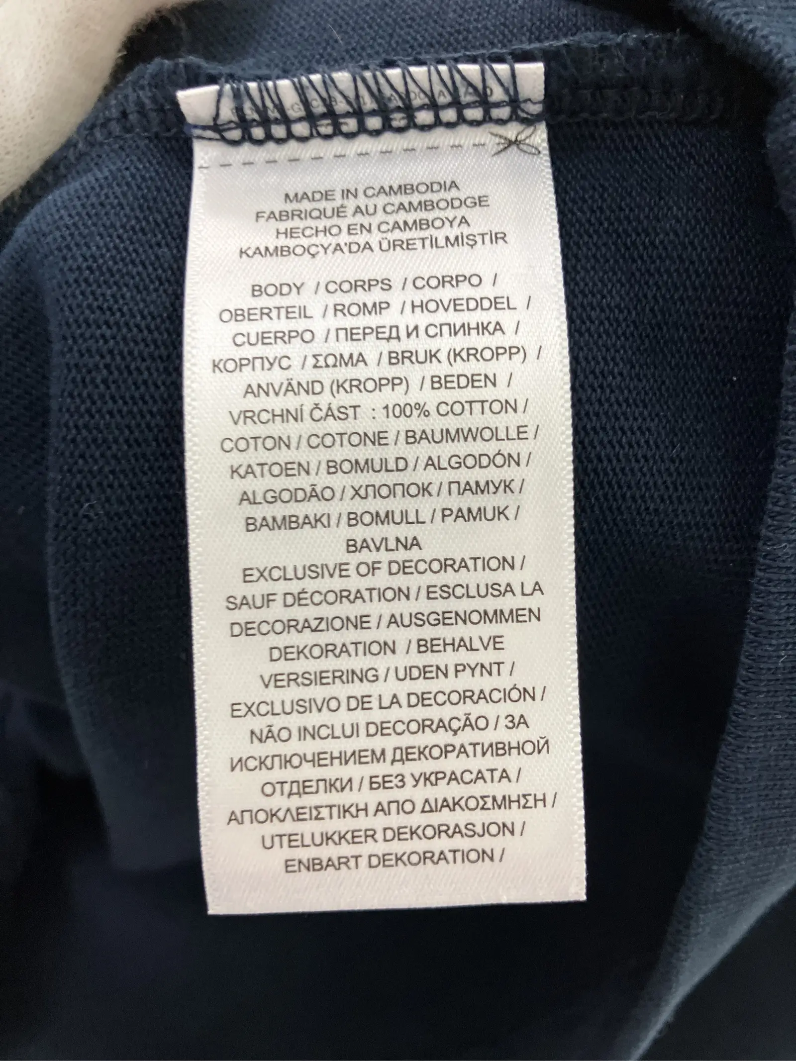 https://r2-worker.digdig.jp/product/f7ca209c-ea71-4e7a-93ea-7a3af7b0cd02/453e6c5d-4a10-428c-ba21-89f129534bb4