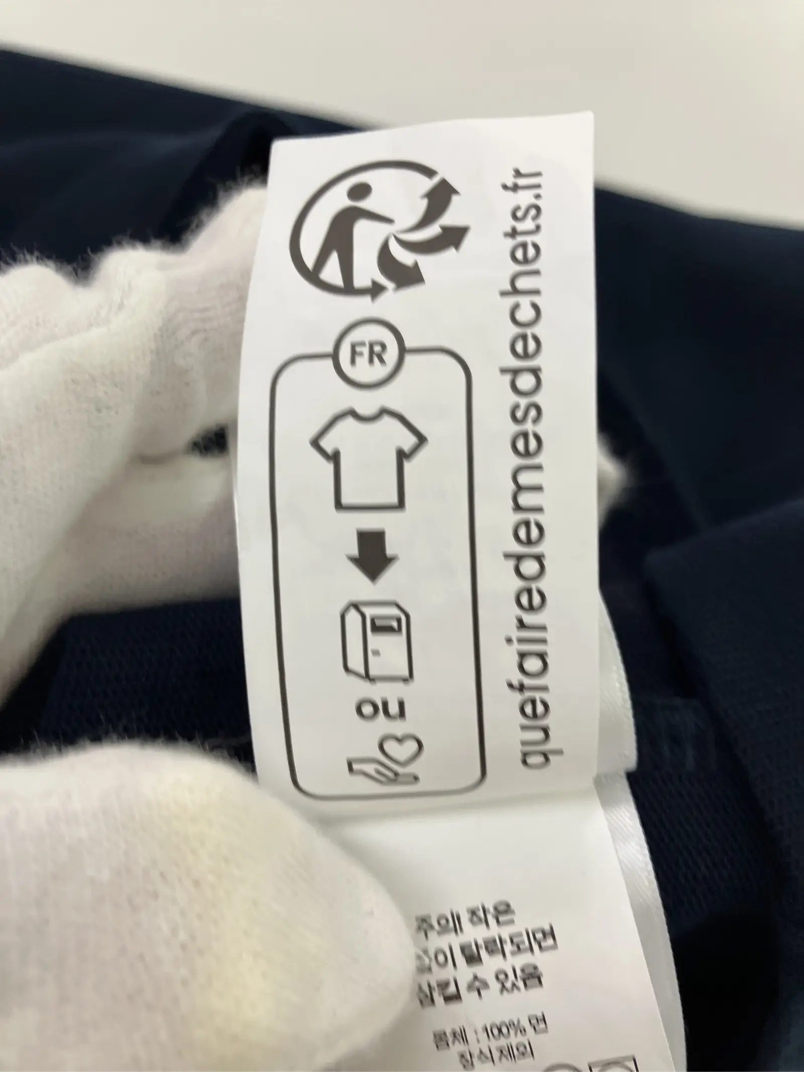https://r2-worker.digdig.jp/product/f7ca209c-ea71-4e7a-93ea-7a3af7b0cd02/63ee9ffc-f508-4903-b259-5eded421f833