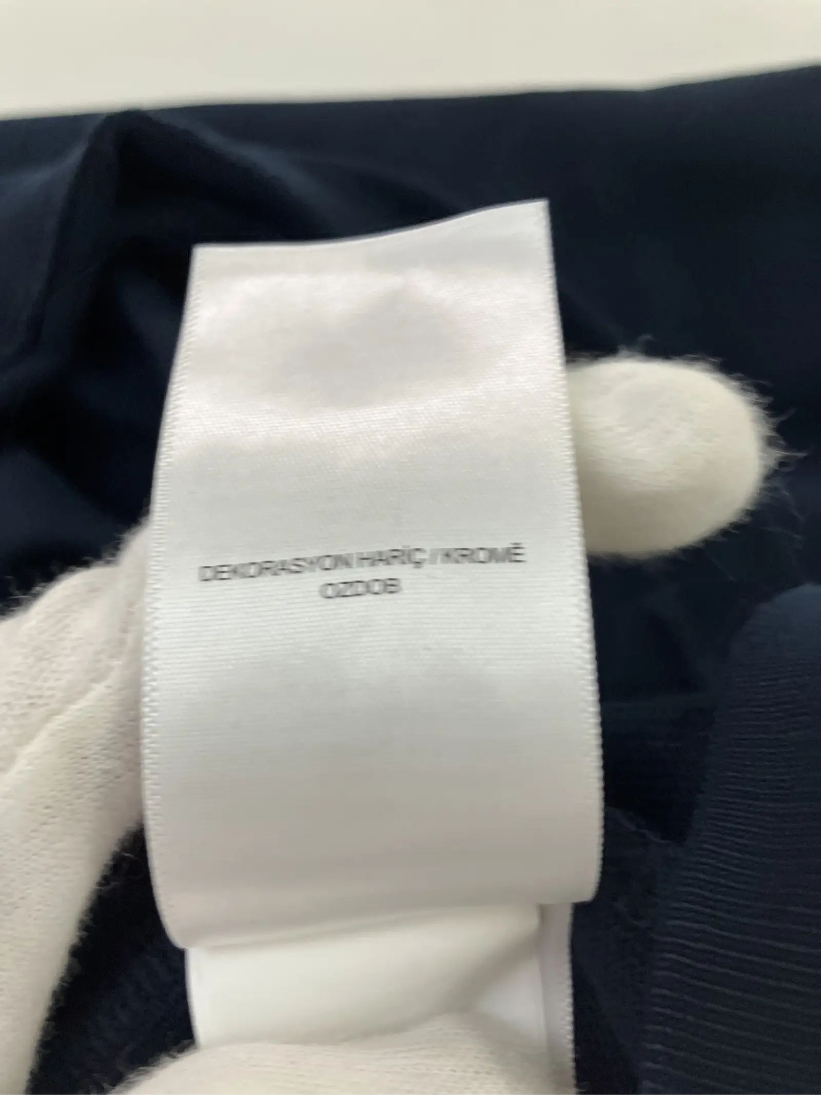 https://r2-worker.digdig.jp/product/f7ca209c-ea71-4e7a-93ea-7a3af7b0cd02/80e7ed8e-1056-46b8-895d-1fa486a4e61c