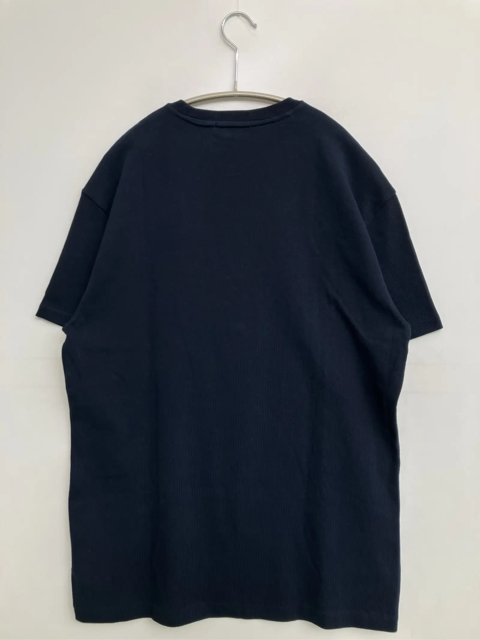 https://r2-worker.digdig.jp/product/f7ca209c-ea71-4e7a-93ea-7a3af7b0cd02/b18028c6-c4ce-4891-8d8c-3bb7cbd694d1