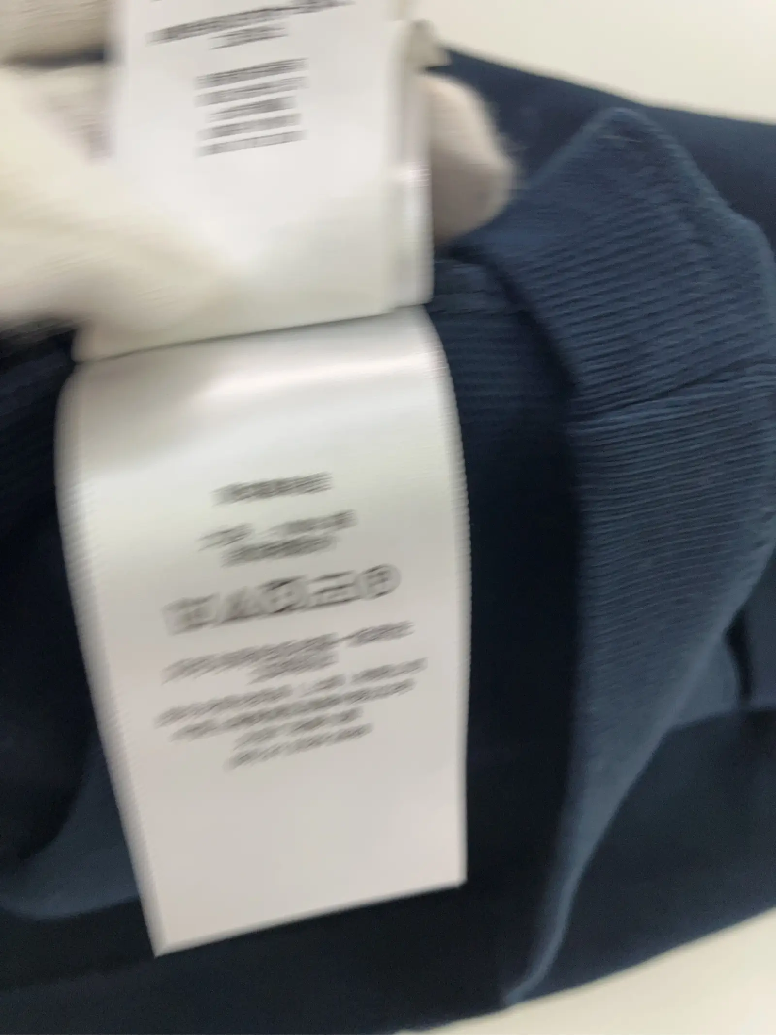 https://r2-worker.digdig.jp/product/f7ca209c-ea71-4e7a-93ea-7a3af7b0cd02/ef93fa0c-c196-44fd-85ad-9546167fb8d5