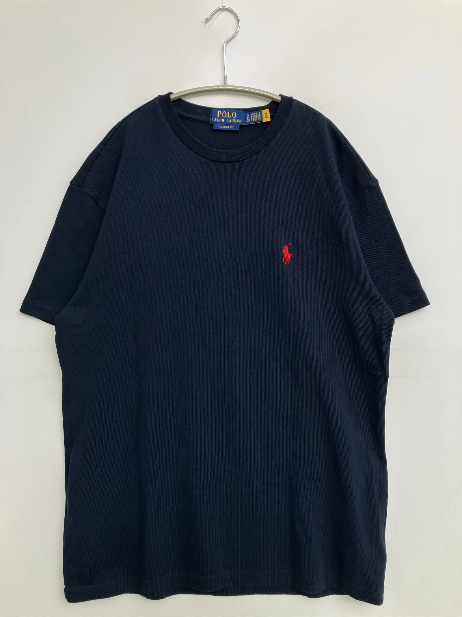 https://r2-worker.digdig.jp/product/f7ca209c-ea71-4e7a-93ea-7a3af7b0cd02/f4425b82-ef7c-4a38-a940-6ad1168a0ecc