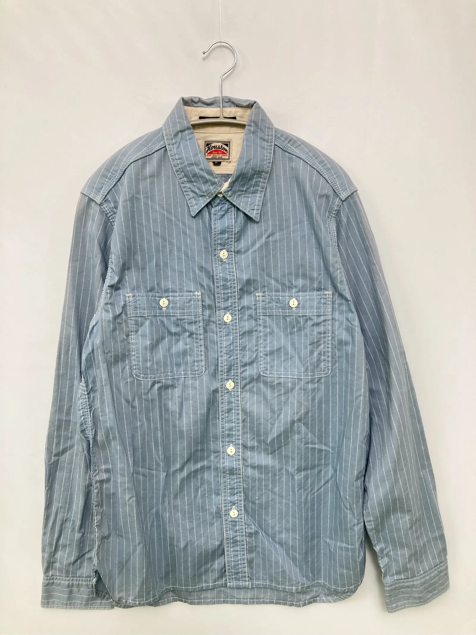 https://r2-worker.digdig.jp/product/f7cacc50-8f86-45ee-80f7-0c340802e23c/00f6d178-c01a-492c-a2fa-95c89667f9c0