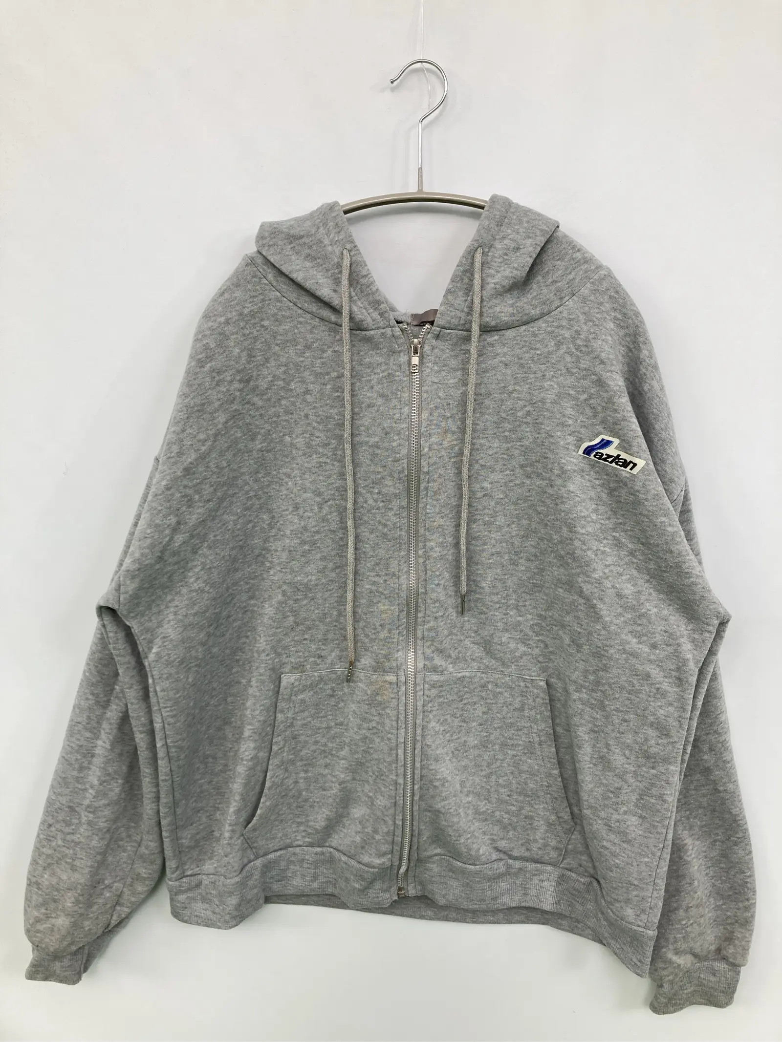 https://r2-worker.digdig.jp/product/f7cacf7f-0c4c-48da-849d-2f0bd6eb54f8/2c8ed15e-a487-4a1f-97ad-bc9257bc2b26