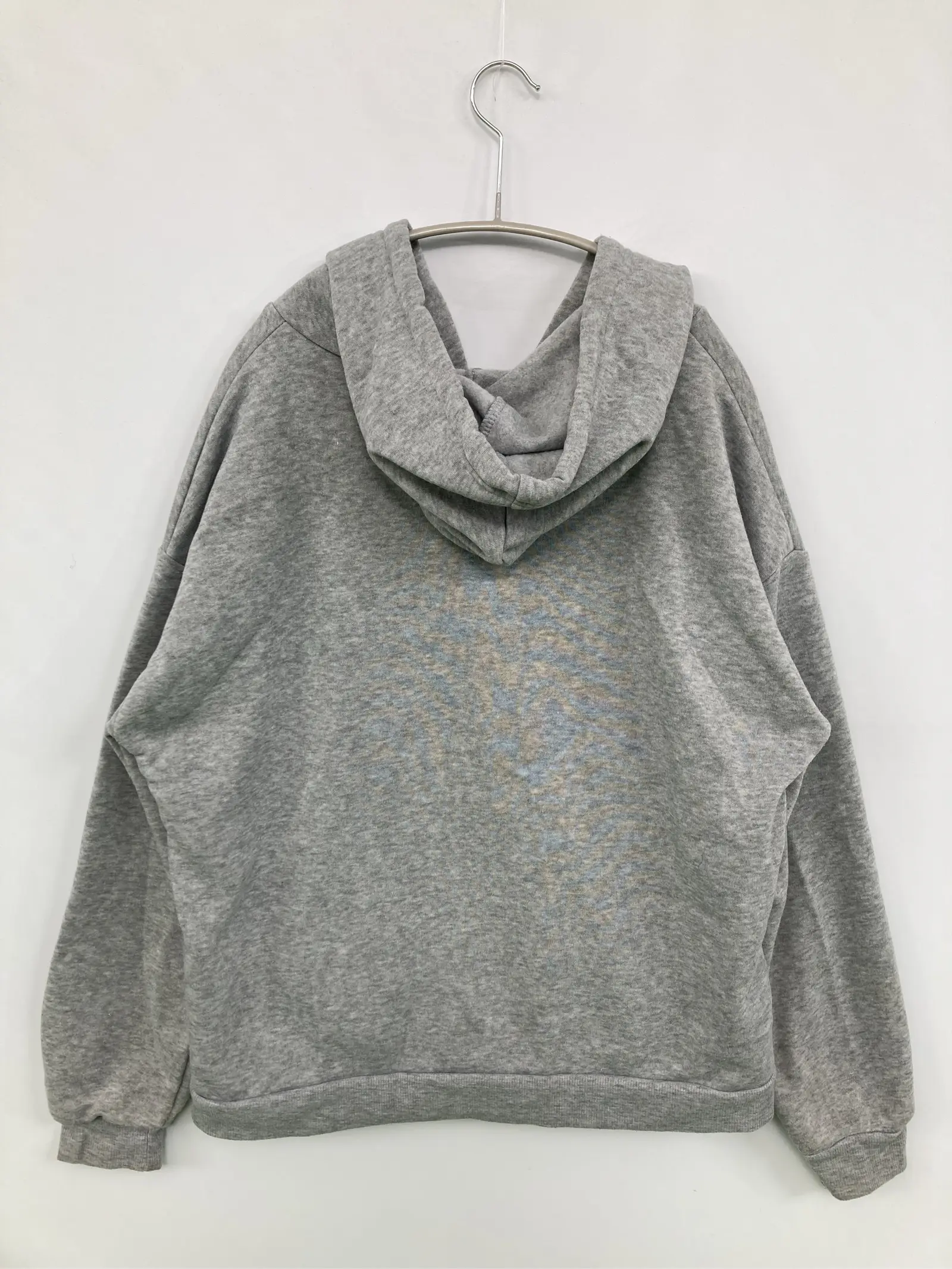https://r2-worker.digdig.jp/product/f7cacf7f-0c4c-48da-849d-2f0bd6eb54f8/6411f837-bfb8-442d-be74-5420f774c6c3