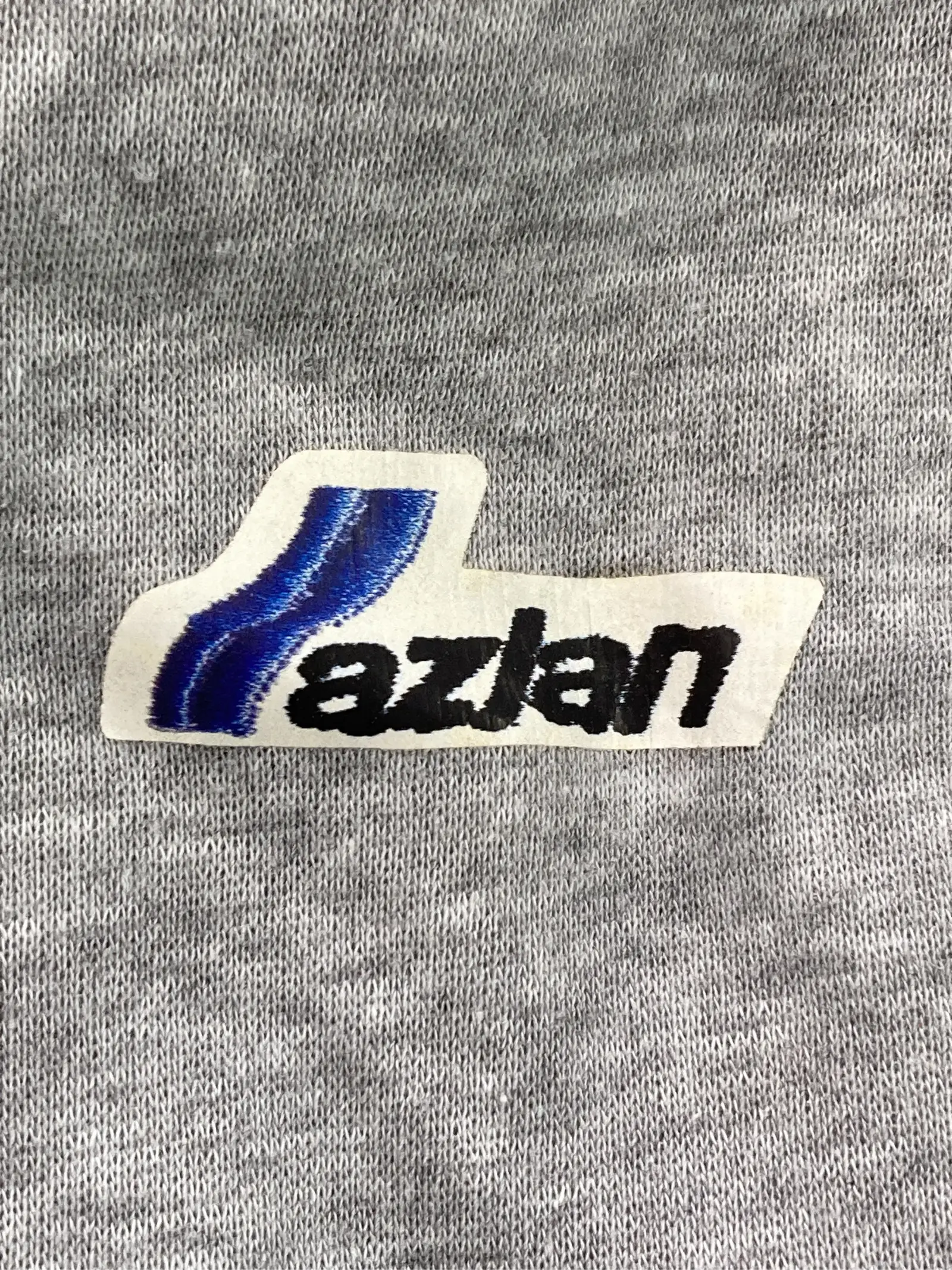 https://r2-worker.digdig.jp/product/f7cacf7f-0c4c-48da-849d-2f0bd6eb54f8/cd8b8243-b363-4cfb-b5f8-a874a1cb6f36