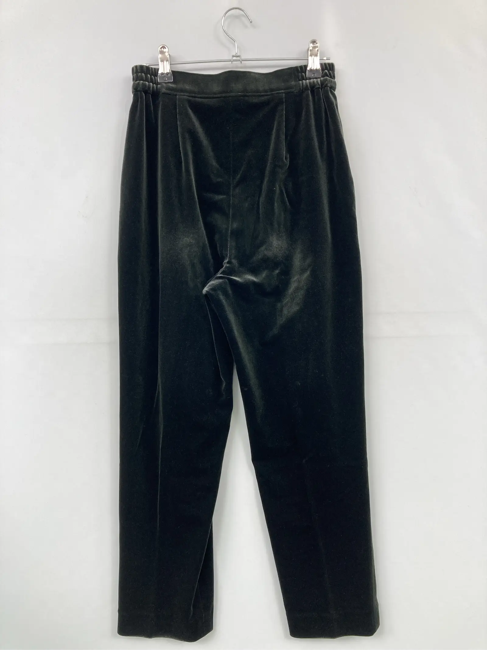 https://r2-worker.digdig.jp/product/f7cb54da-f254-47d3-9dbe-c716b027c02d/7b628e6b-4e8c-40d8-ae12-4bce8220c4a1