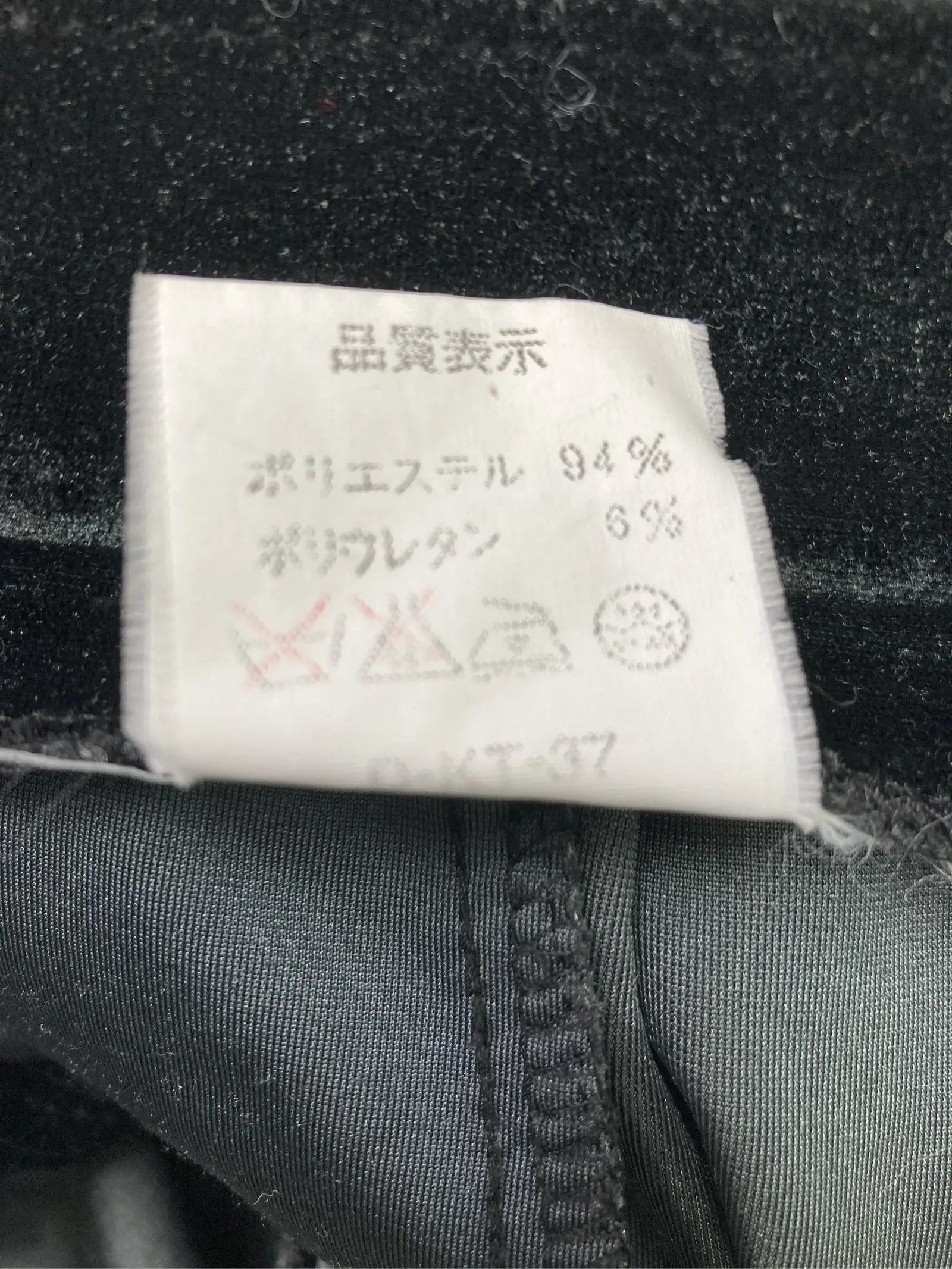 https://r2-worker.digdig.jp/product/f7cb54da-f254-47d3-9dbe-c716b027c02d/98711e00-cf50-4281-a5a6-d872da96c0c7