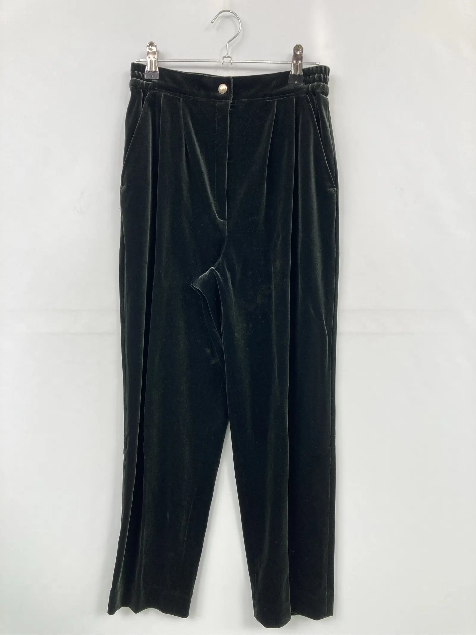 https://r2-worker.digdig.jp/product/f7cb54da-f254-47d3-9dbe-c716b027c02d/e5285667-4fef-49bf-9b5c-97ed9f939d3a