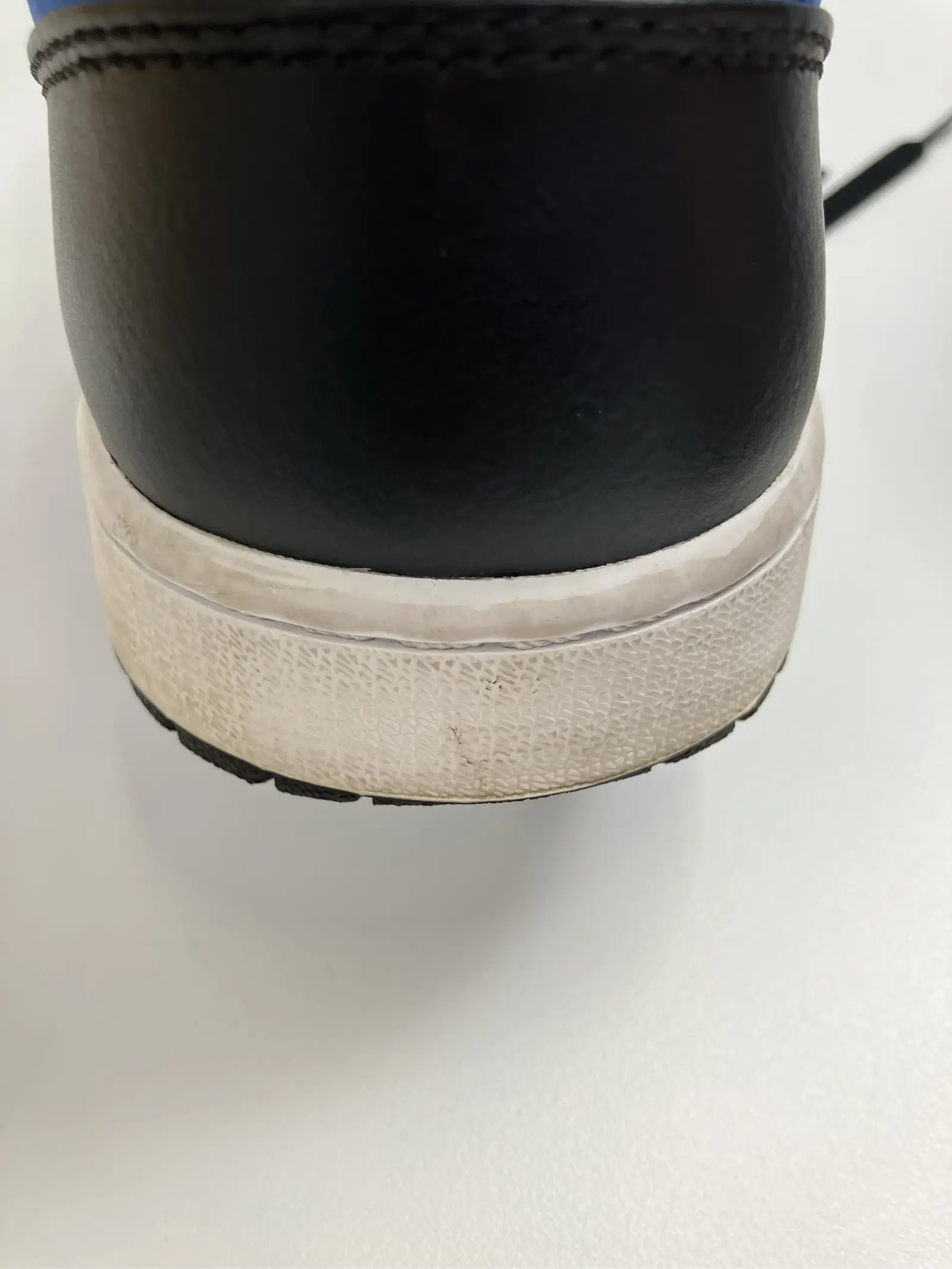 https://r2-worker.digdig.jp/product/f7cd493e-2efa-47c1-87dc-c55cbcca93f1/3c25a6bf-addc-4487-b5ef-5f69da6a1d48