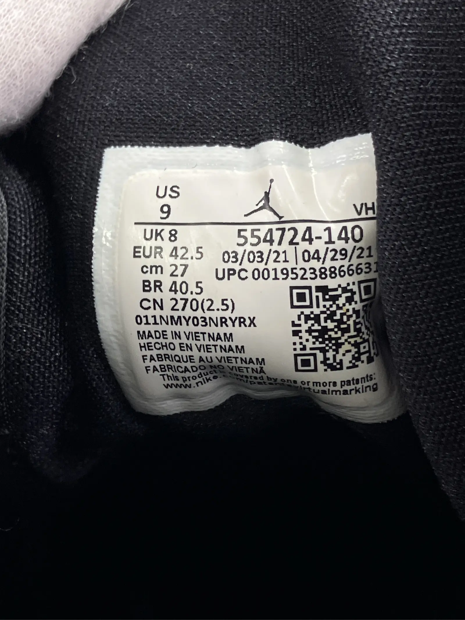 https://r2-worker.digdig.jp/product/f7cd493e-2efa-47c1-87dc-c55cbcca93f1/609efee3-5960-409e-b207-10792fcd5a4c