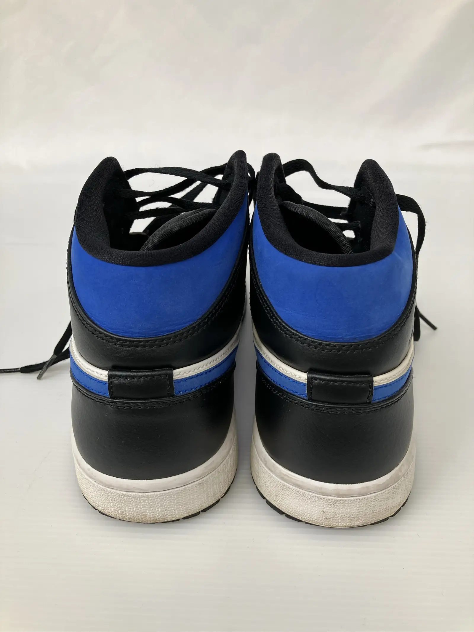 https://r2-worker.digdig.jp/product/f7cd493e-2efa-47c1-87dc-c55cbcca93f1/b352ccb1-68db-4e6b-8ddc-ab18799bb951