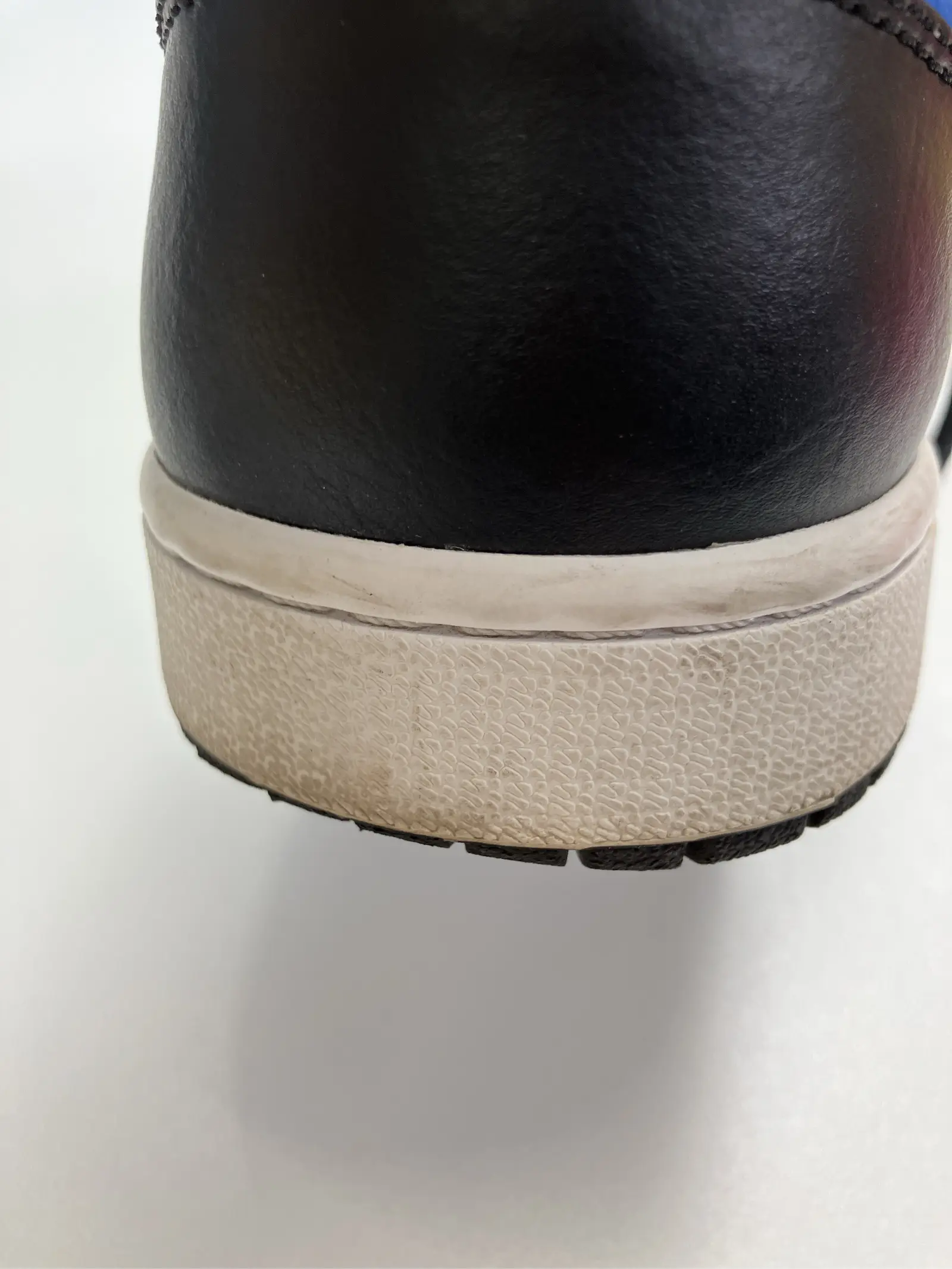 https://r2-worker.digdig.jp/product/f7cd493e-2efa-47c1-87dc-c55cbcca93f1/fc03fc1e-0c2a-4a99-b737-079e68d40821