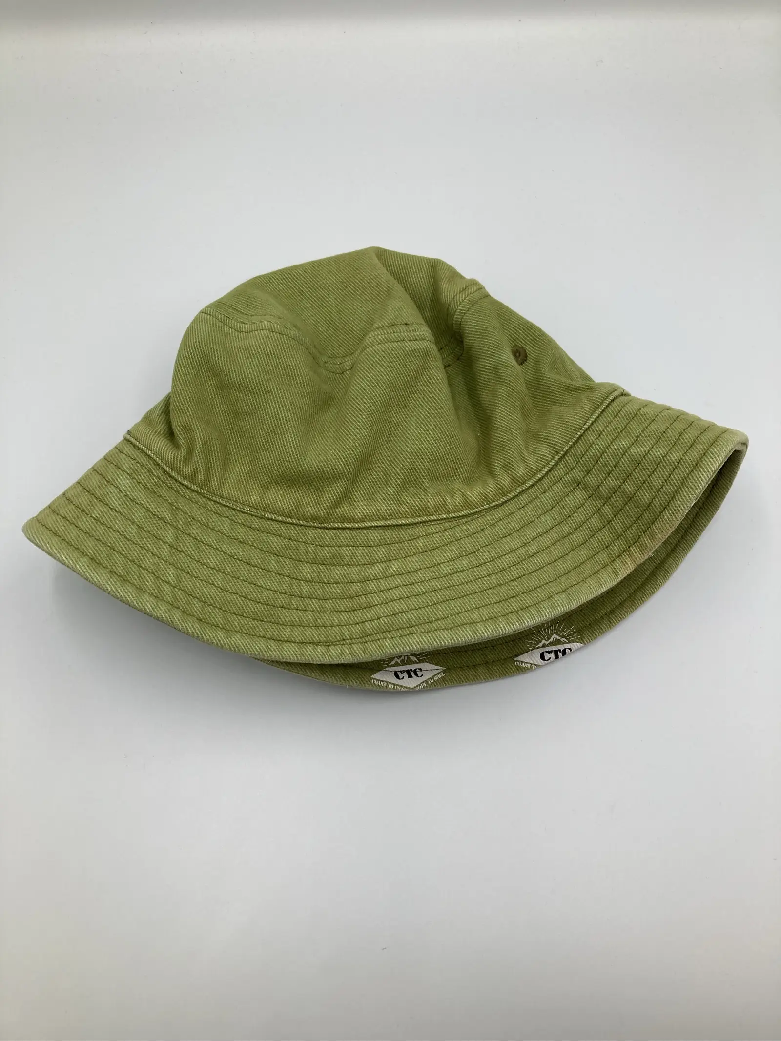 https://r2-worker.digdig.jp/product/f7cd983c-00c4-495e-9f38-36a31a6a6ceb/b90a068c-4eb1-4ad5-8556-860c47393b46