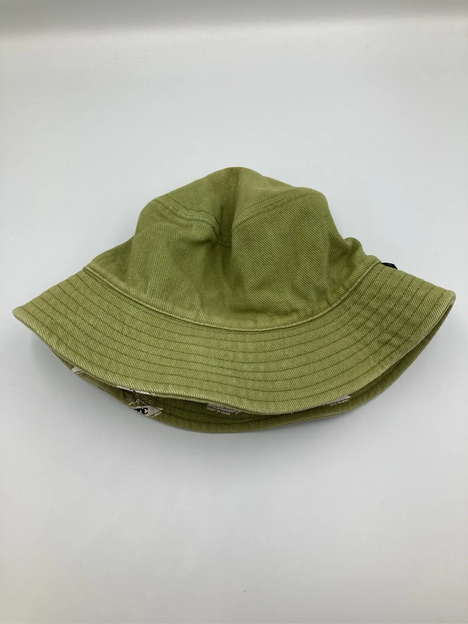 https://r2-worker.digdig.jp/product/f7cd983c-00c4-495e-9f38-36a31a6a6ceb/cc8eb5b3-19ab-4917-bc87-7873b30bf8a9