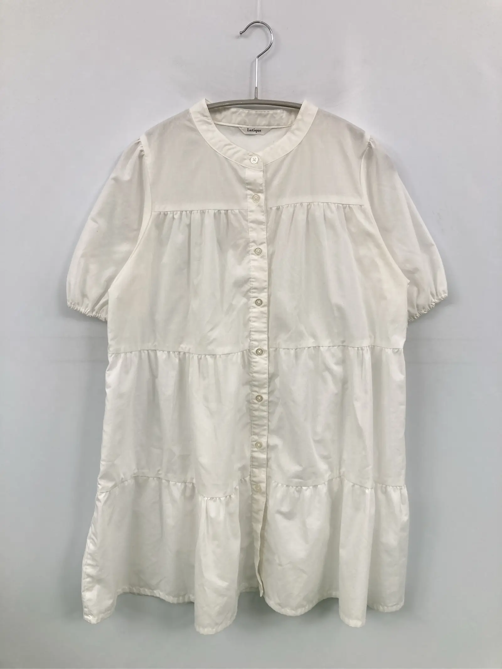 https://r2-worker.digdig.jp/product/f7cf18ca-0134-4d35-8b6b-a26a3fc889dc/e15f22c0-d988-4875-992a-beaeaece487c