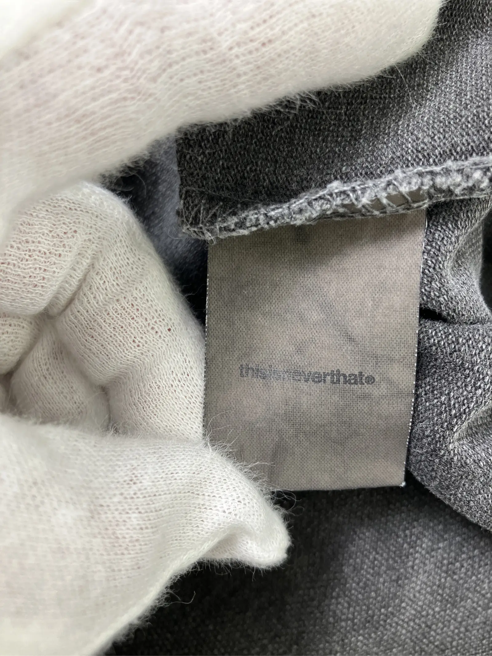 https://r2-worker.digdig.jp/product/f7cf77f3-78bc-430e-b9d6-9b8b15d88d5f/1310bac9-17e6-43d4-bc77-8540e48f007a