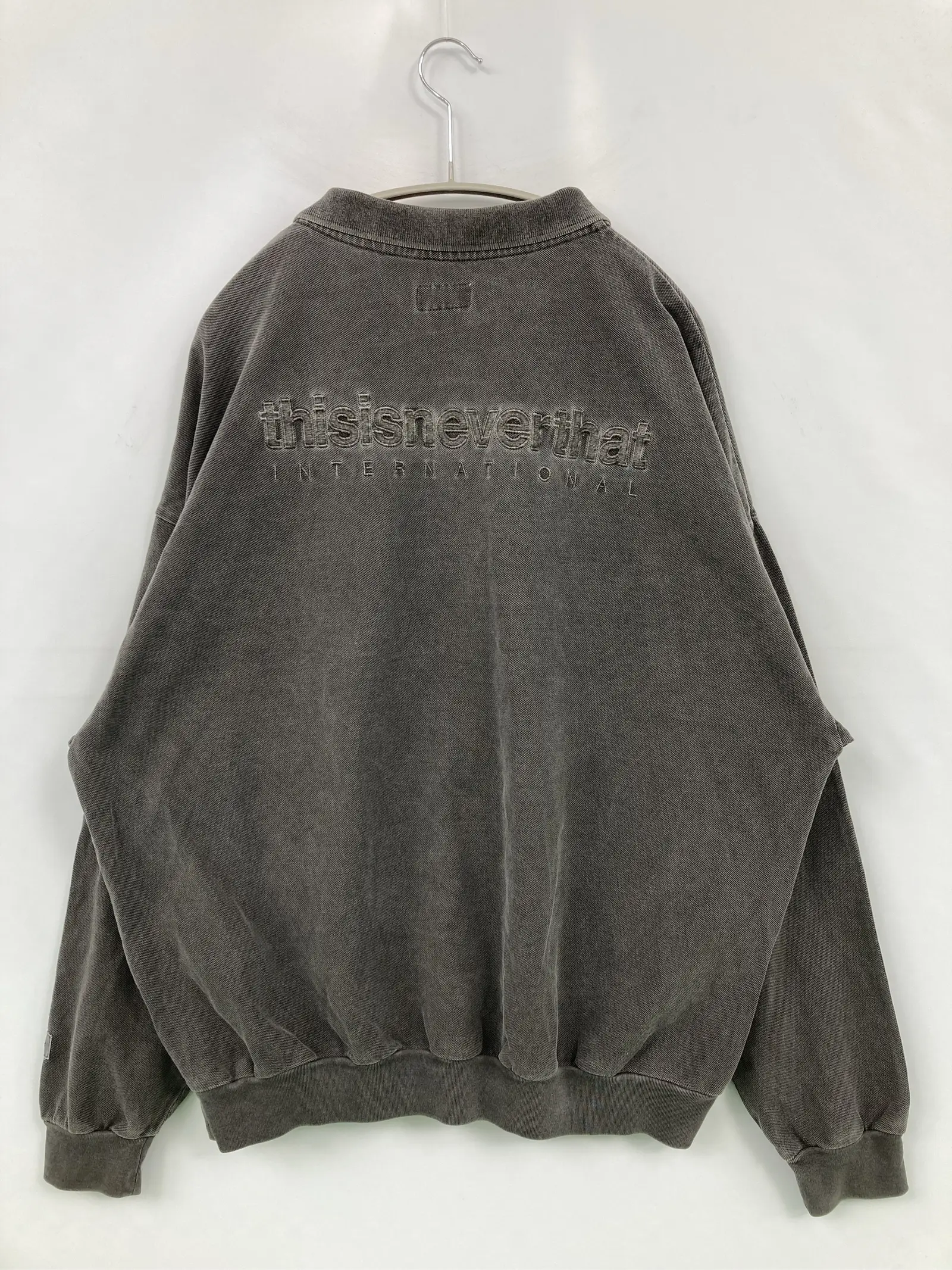 https://r2-worker.digdig.jp/product/f7cf77f3-78bc-430e-b9d6-9b8b15d88d5f/84560da9-beea-44ee-a408-dfd81a0c9a11