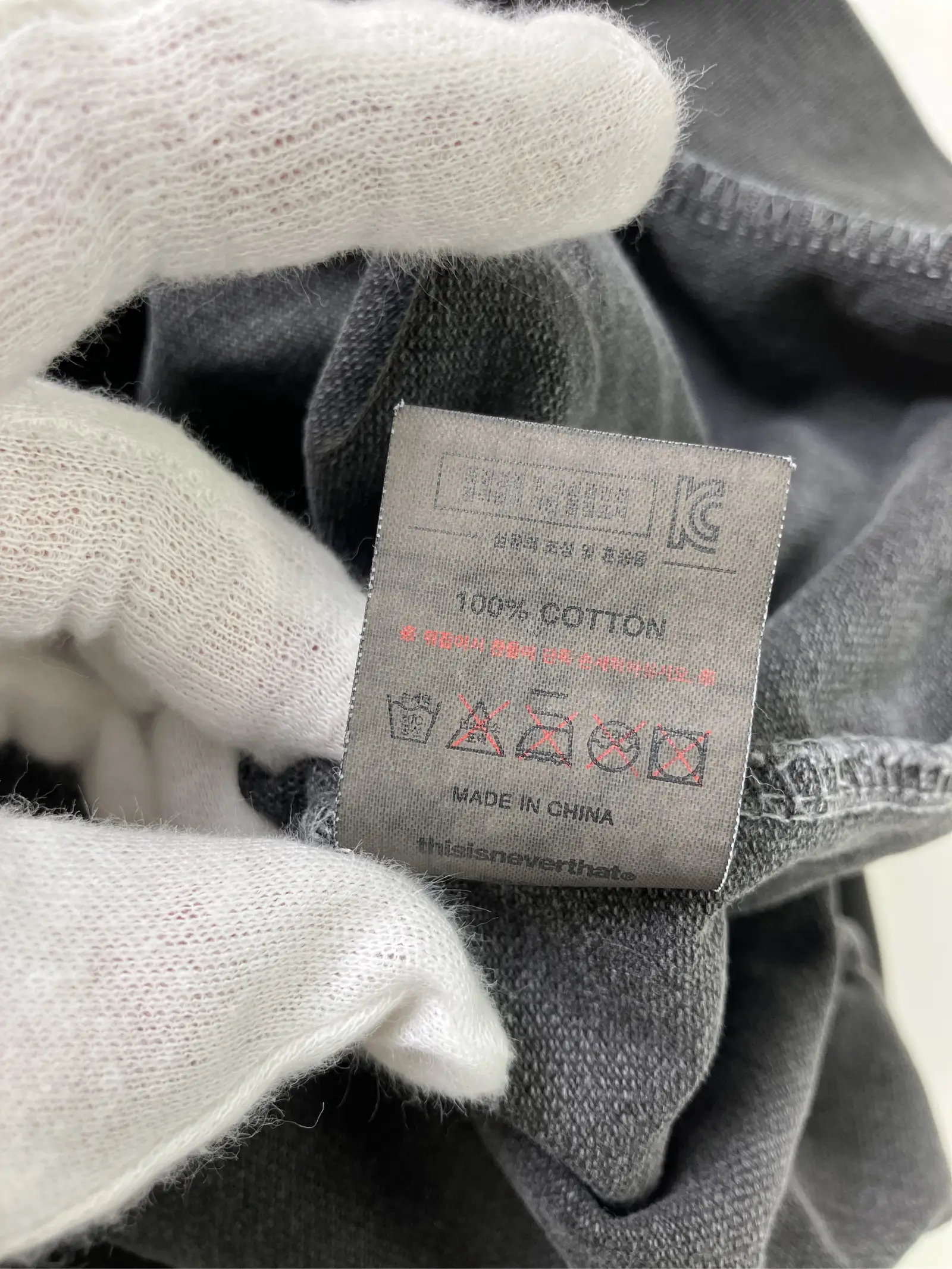 https://r2-worker.digdig.jp/product/f7cf77f3-78bc-430e-b9d6-9b8b15d88d5f/8f630e25-d3ae-479f-af83-ef0e7128009a