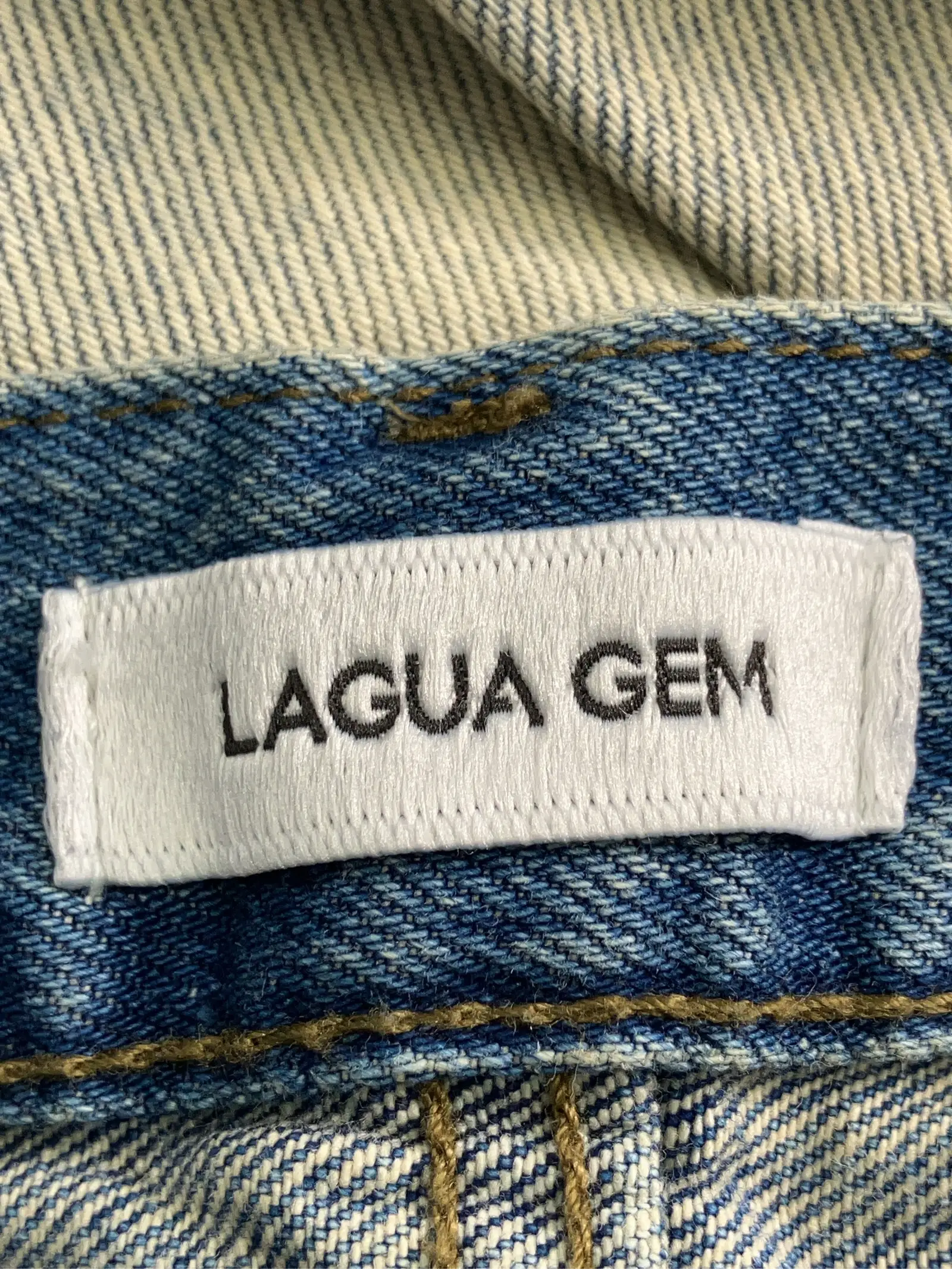 https://r2-worker.digdig.jp/product/f7d031c2-c343-446e-b1d9-f452abb460cb/554e9c4a-d279-4849-83ce-5f234e03dd0f