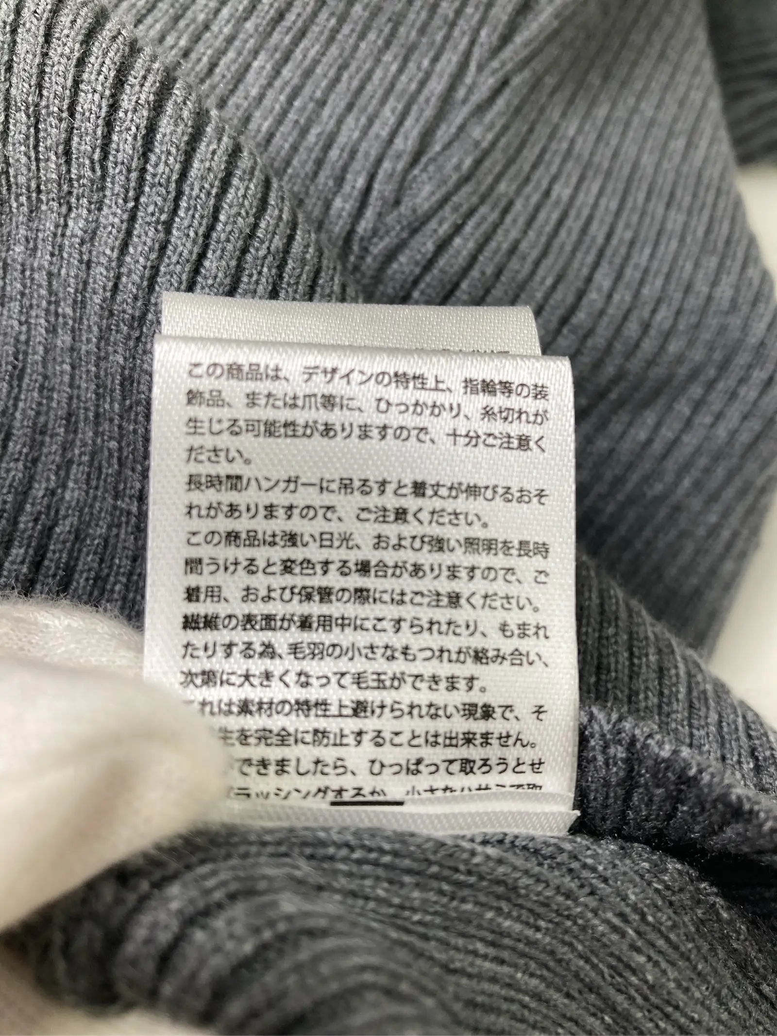 https://r2-worker.digdig.jp/product/f7d0a520-3a47-4344-8de6-aa3fd7242b25/5d6b1a96-7aac-492c-936a-0658589eabad