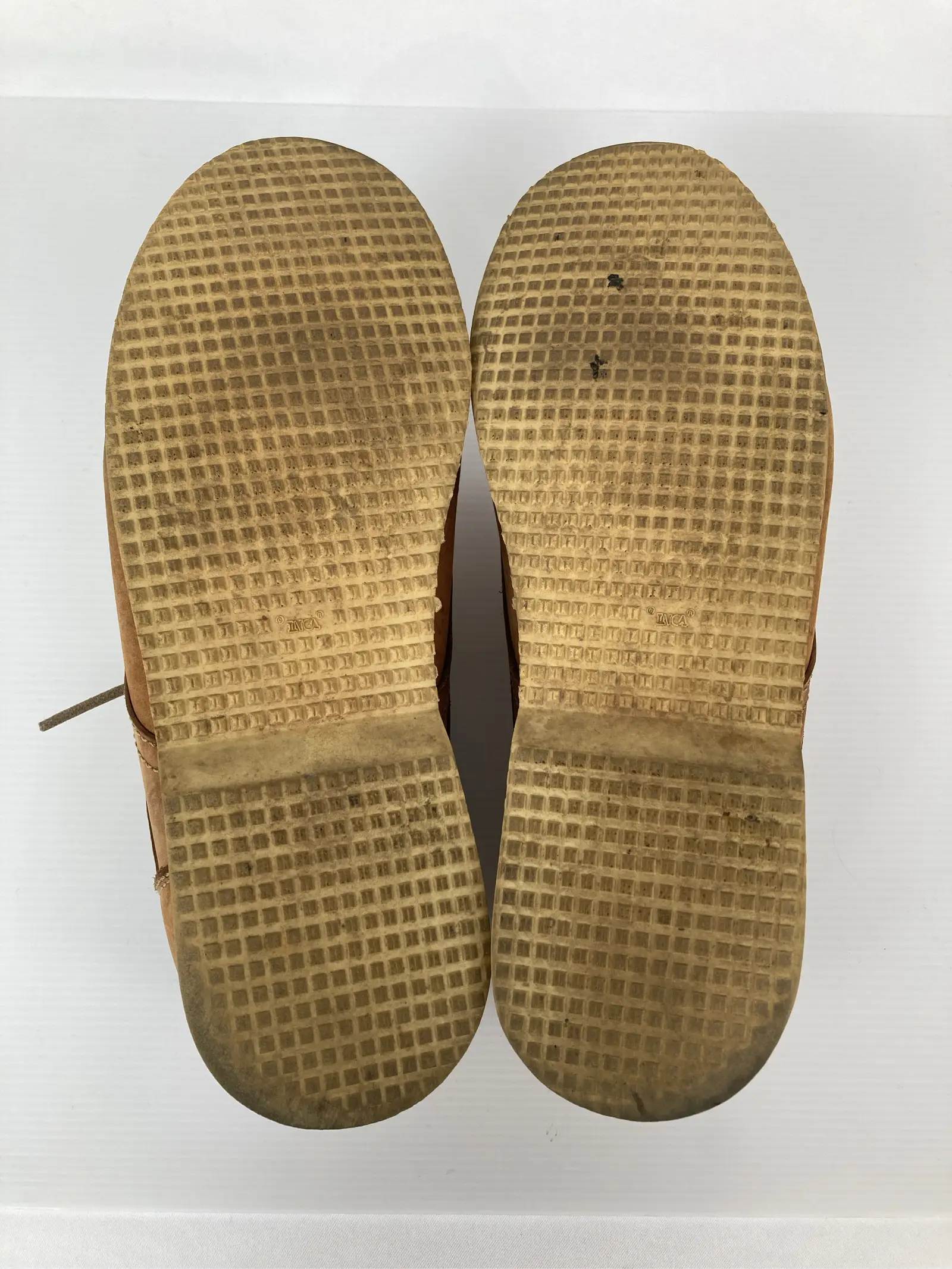 https://r2-worker.digdig.jp/product/f7d21bf6-4765-4d38-84db-2dfe956df1b2/c1fb9a58-6272-4732-a017-2c27bb2ca0ef