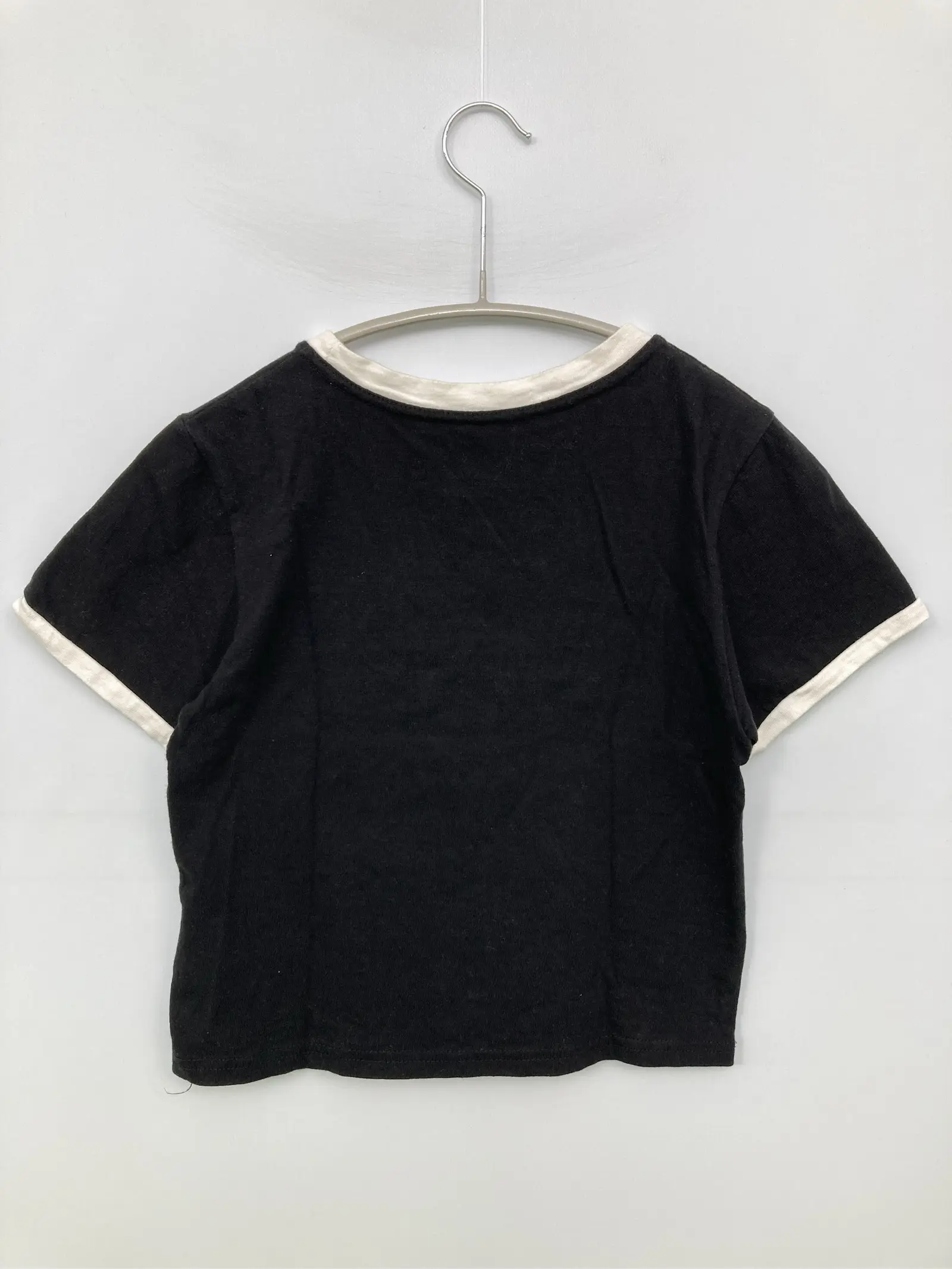 https://r2-worker.digdig.jp/product/f7d2de40-e7e5-48e3-93a5-ba91bd63d076/8ca34273-f059-4153-b522-546b2a60ca51