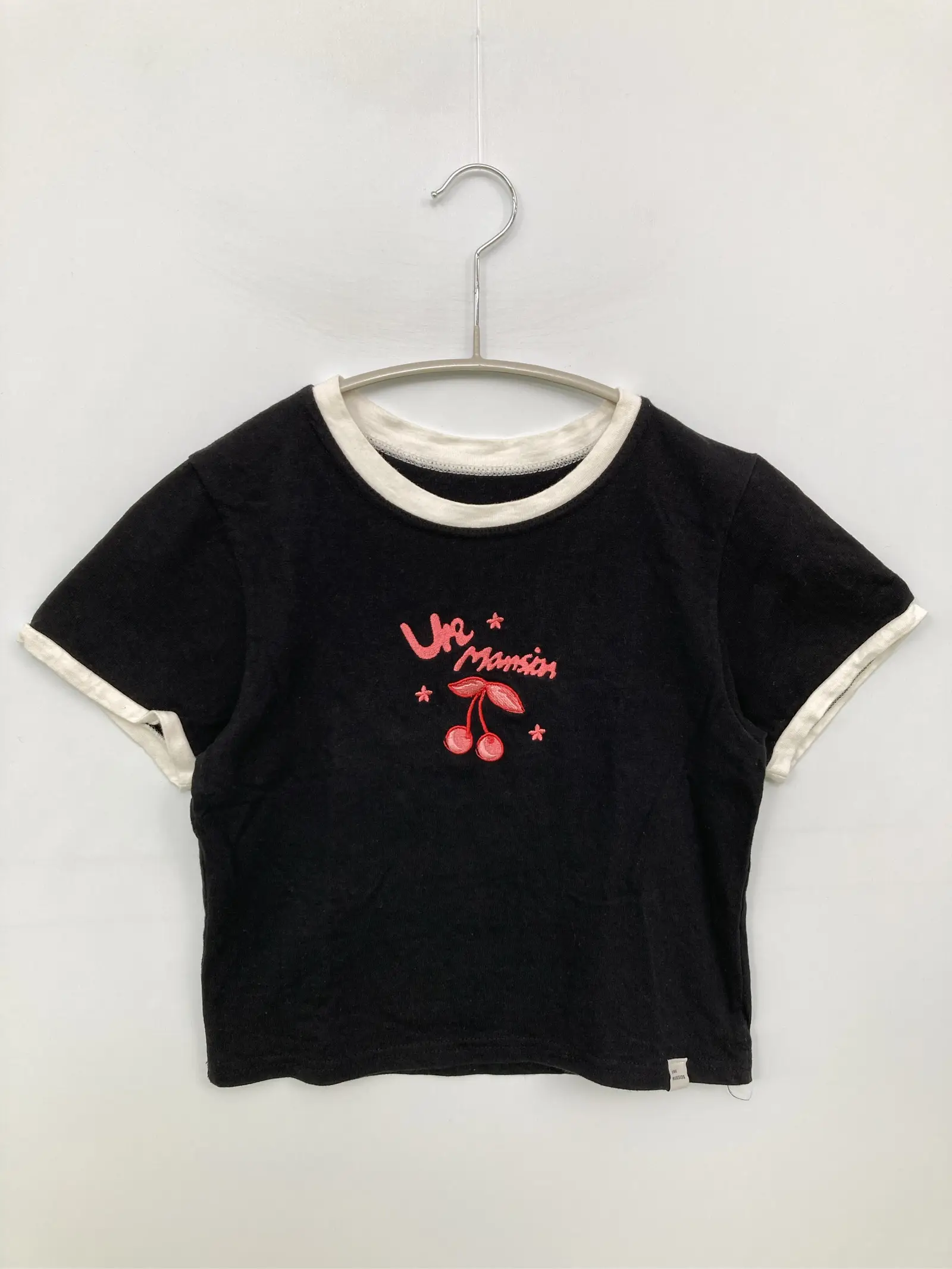 https://r2-worker.digdig.jp/product/f7d2de40-e7e5-48e3-93a5-ba91bd63d076/b7c067dd-37fe-4c68-8376-1e973590ae40