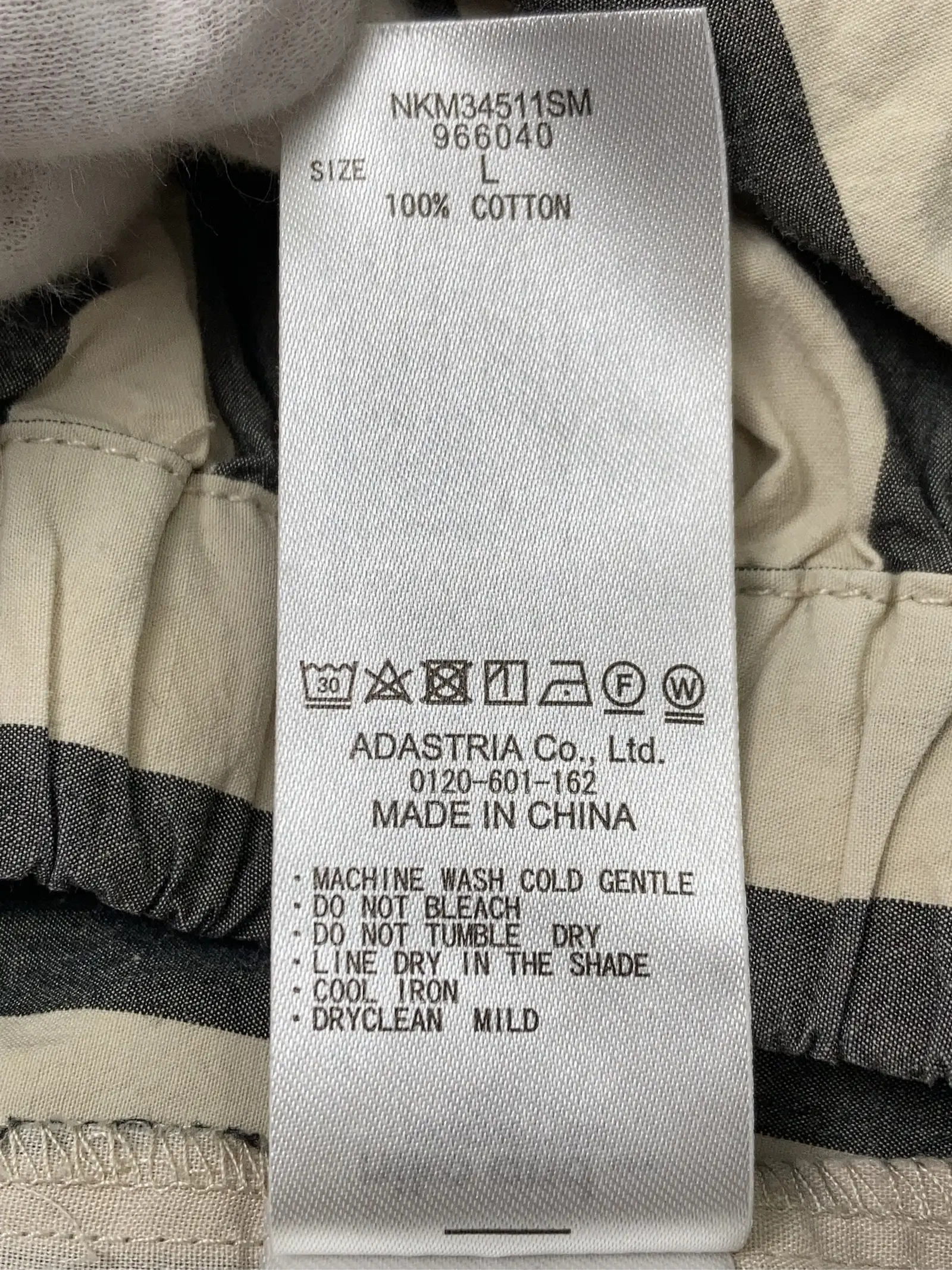 https://r2-worker.digdig.jp/product/f7d38b5f-7fc2-40b7-aac0-e6b2ae2a2eff/a68c695e-c570-4db3-b391-092041994648