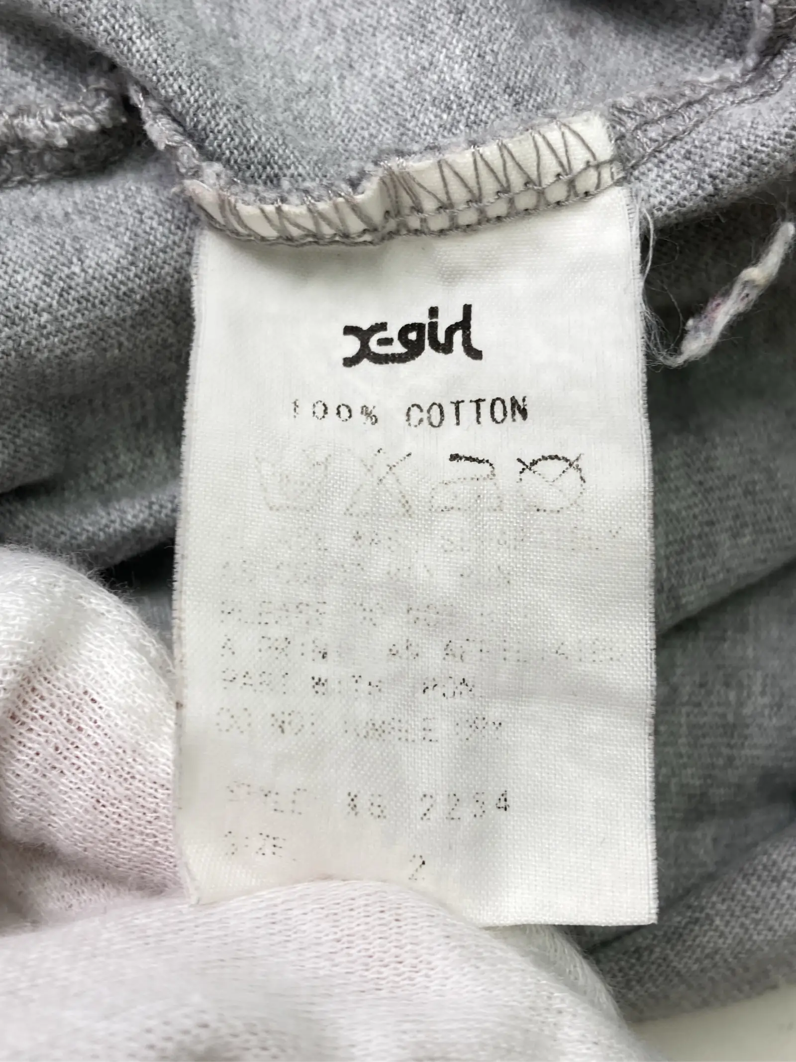 https://r2-worker.digdig.jp/product/f7d4183d-411e-40b4-8b79-a9d6c5d4f2dc/49788403-fb80-4273-ac0f-1bc0ba2e8583