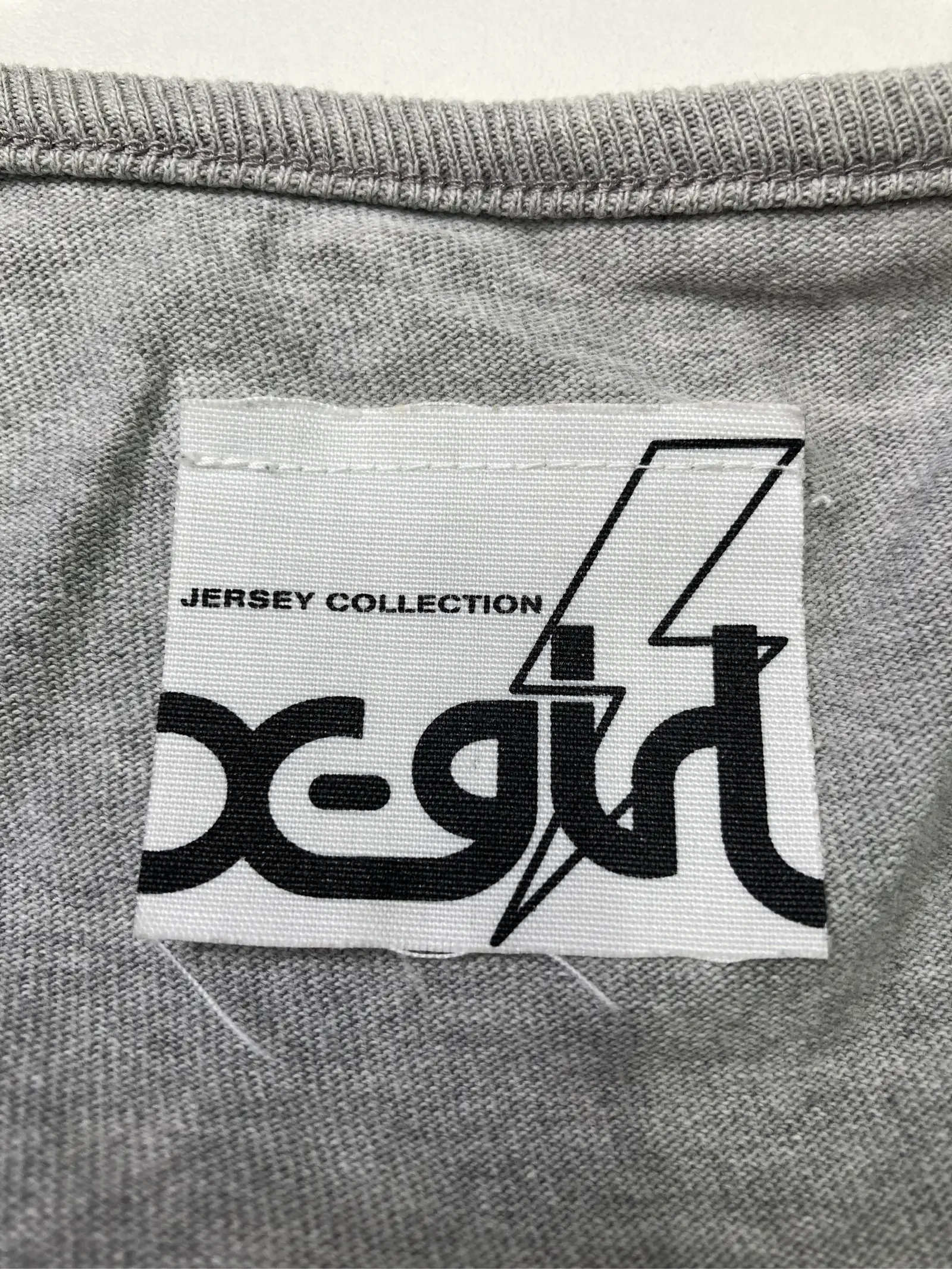 https://r2-worker.digdig.jp/product/f7d4183d-411e-40b4-8b79-a9d6c5d4f2dc/add81428-f513-4ee3-8933-511896fce005