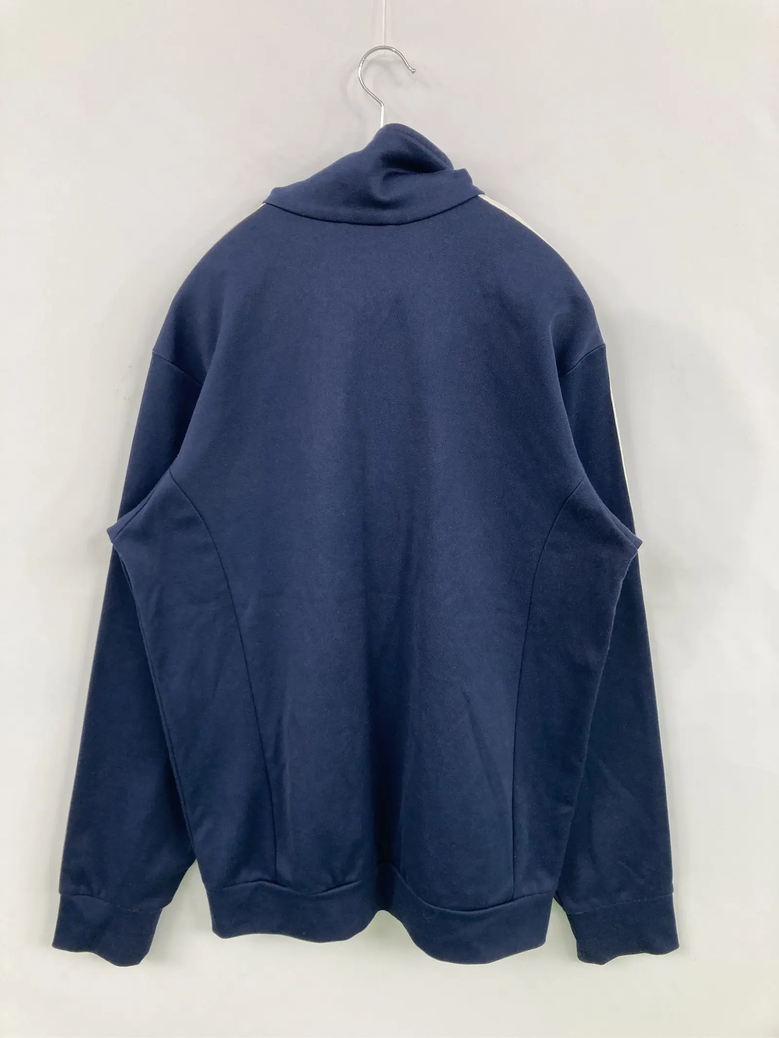 https://r2-worker.digdig.jp/product/f7d41b6a-e92d-471f-a63a-938f726918d9/b8bfcdf7-1f82-43d9-b337-8a768bc5a018