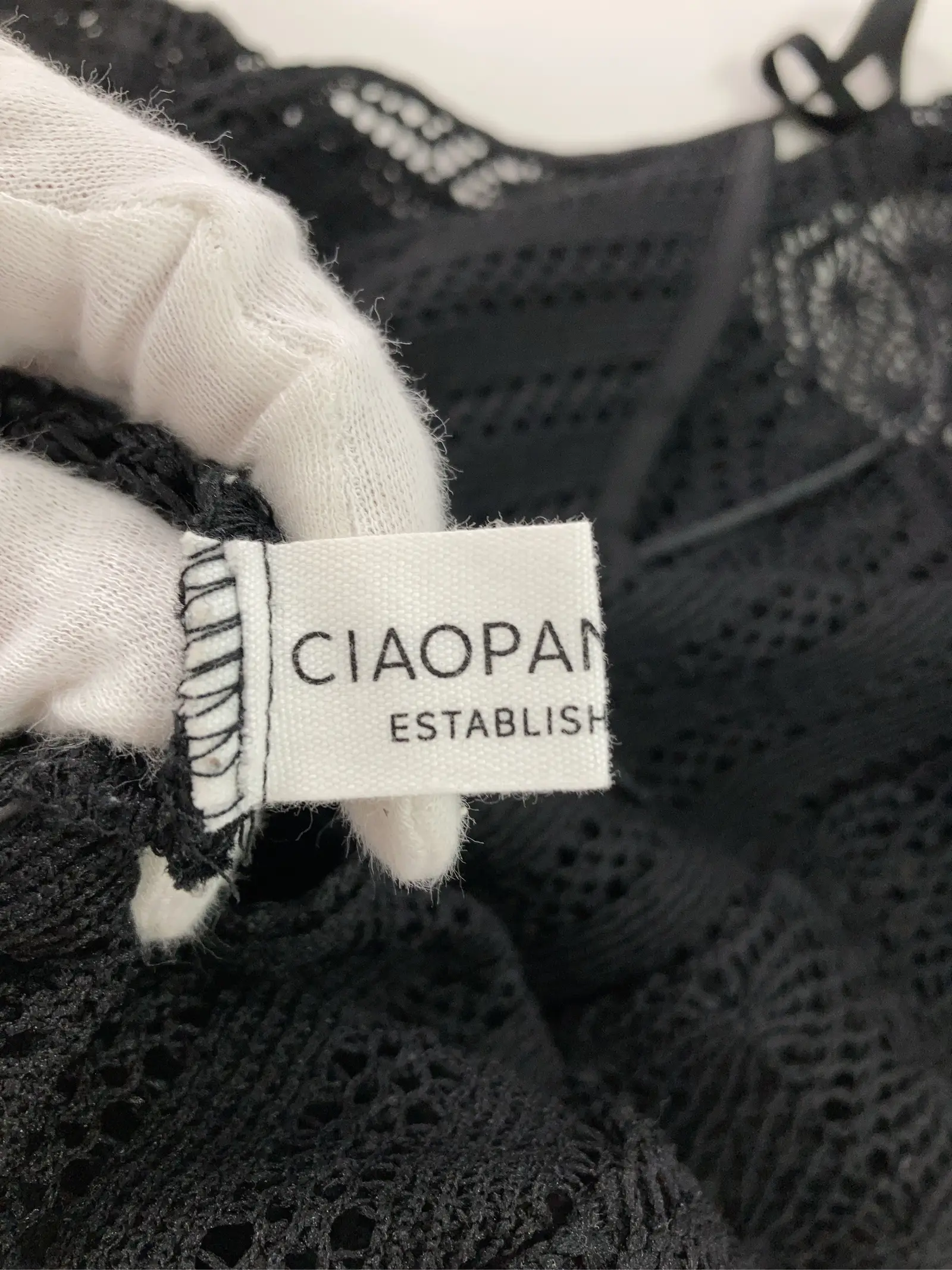 https://r2-worker.digdig.jp/product/f7d4f51f-21b2-4094-b1bc-007034c08934/0bc9ffc0-8e29-44c2-a999-6b8db0ecfac0
